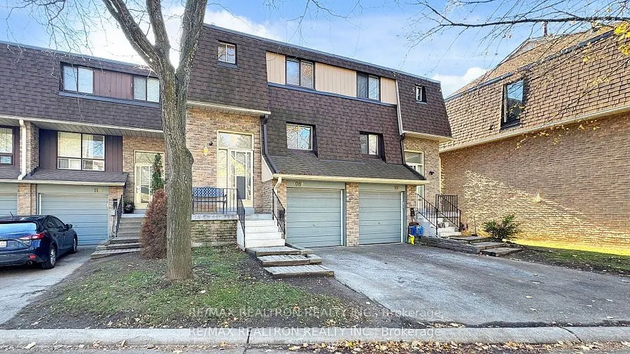 371 Orton Park Road #108