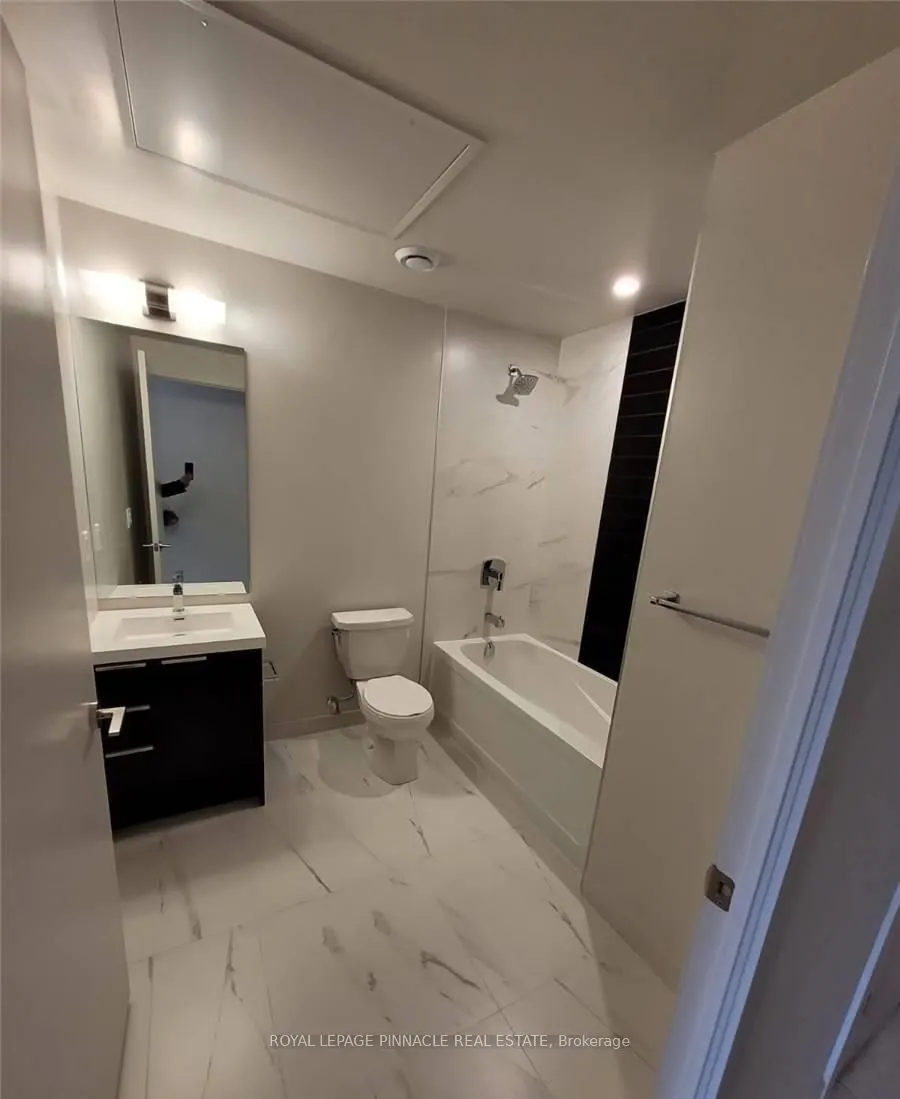 90 Glen Everest Rd Road #315