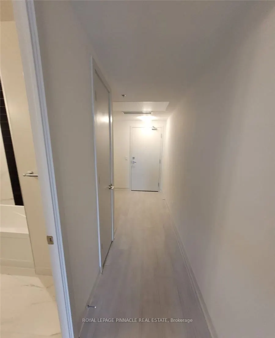 90 Glen Everest Rd Road #315
