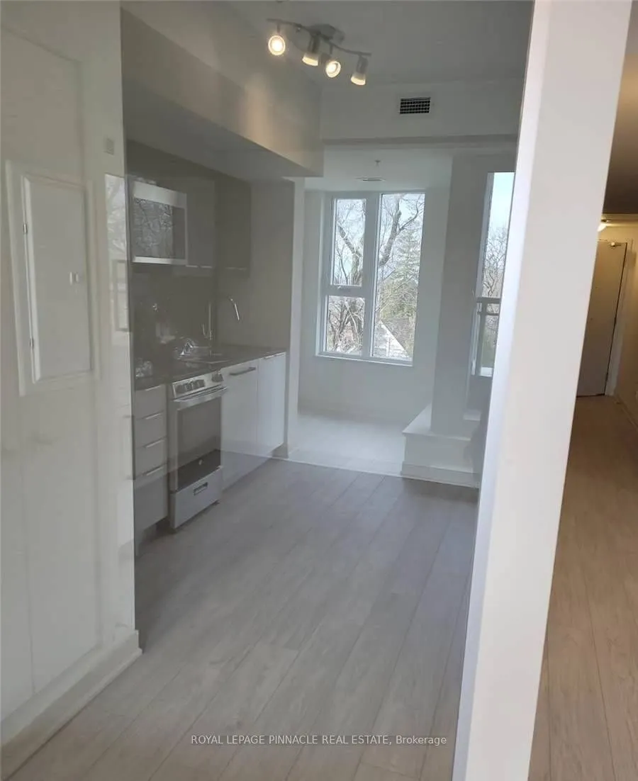 90 Glen Everest Rd Road #315