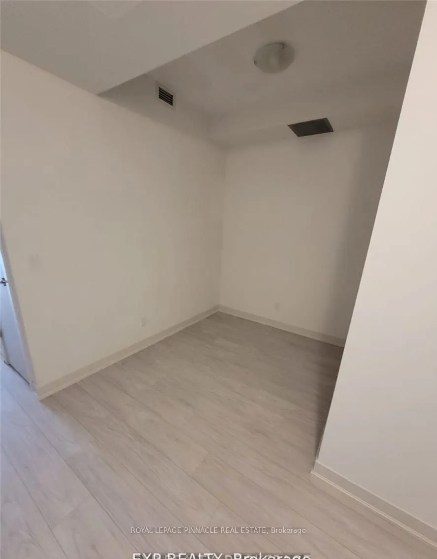 90 Glen Everest Rd Road #315