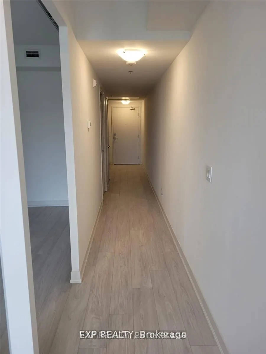 90 Glen Everest Rd Road #315