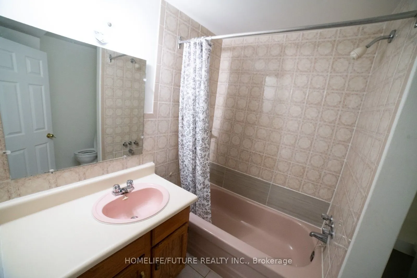 20 Gaslight Crescent #Bsmt