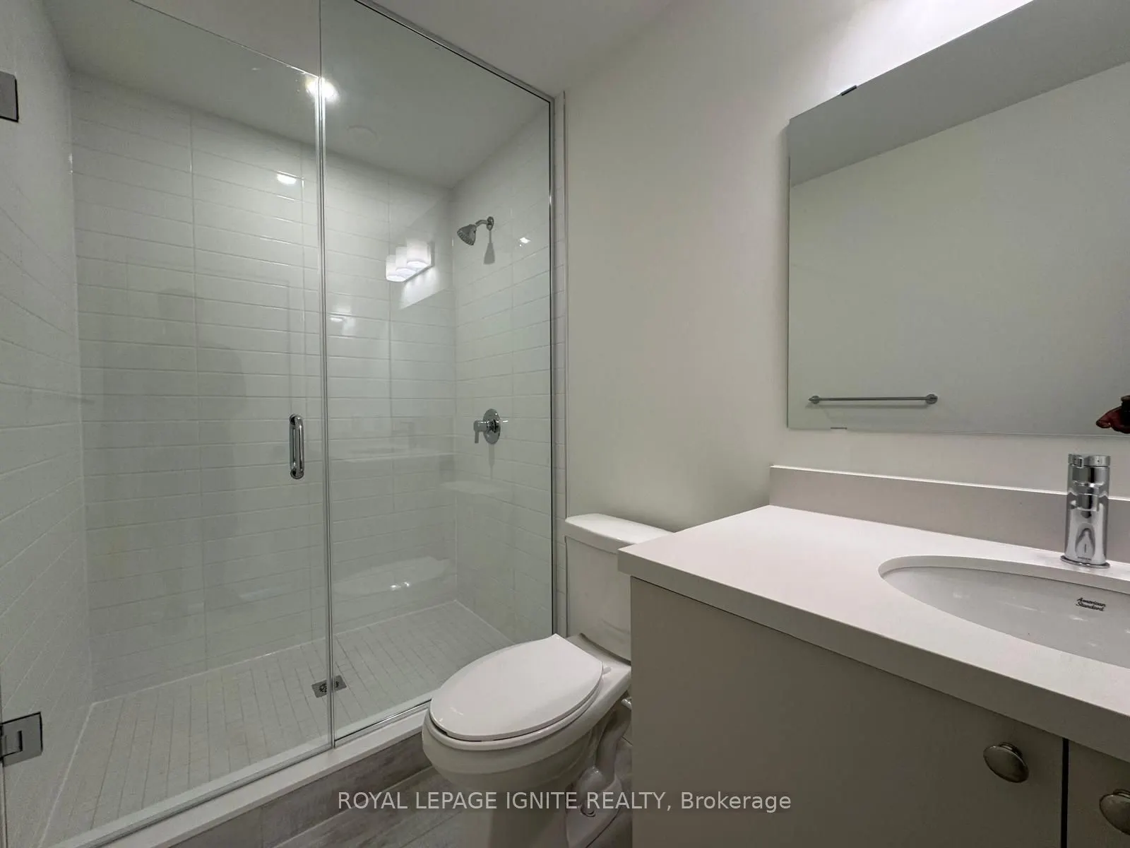 51 Clarington Boulevard #801