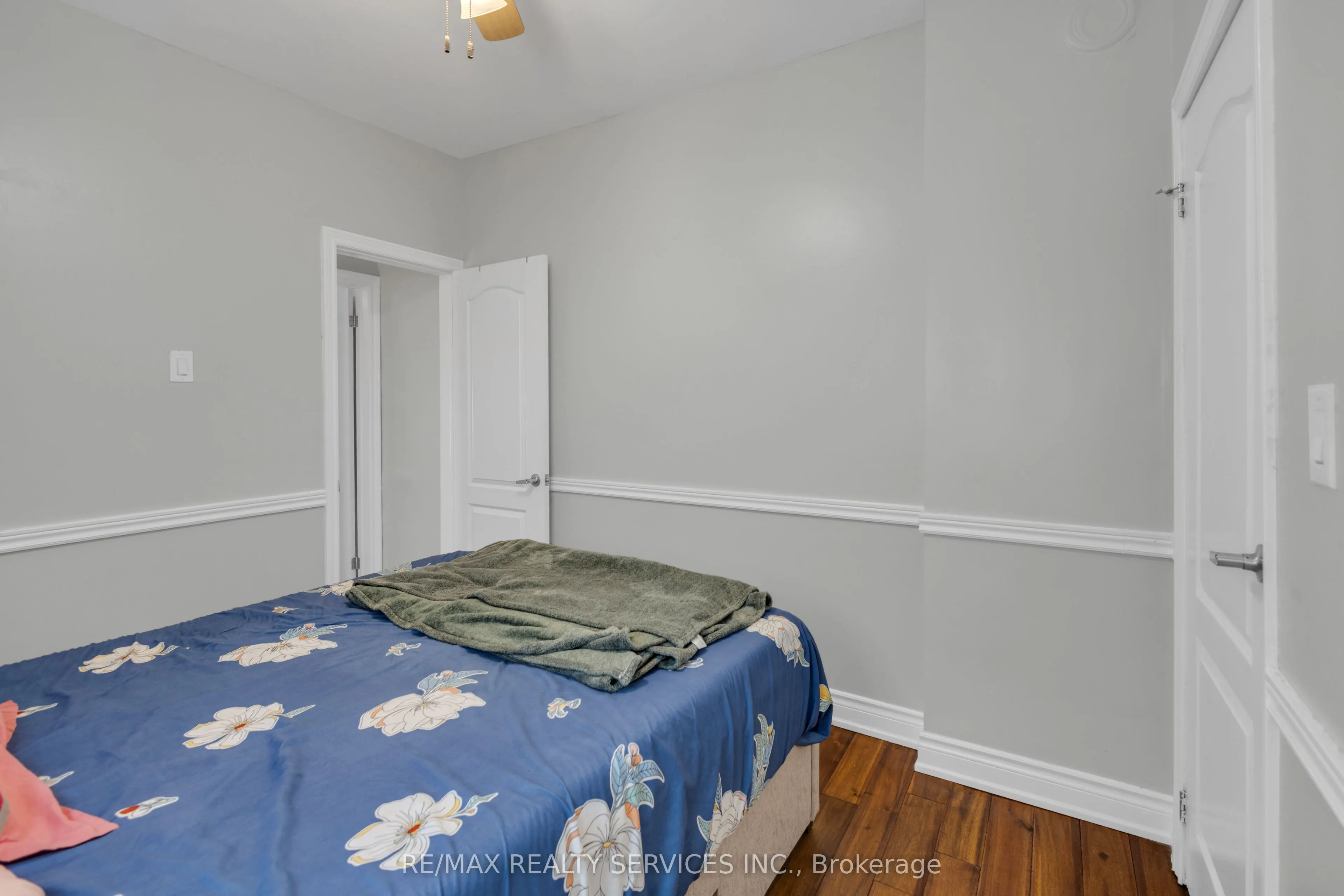 827 Craven Road