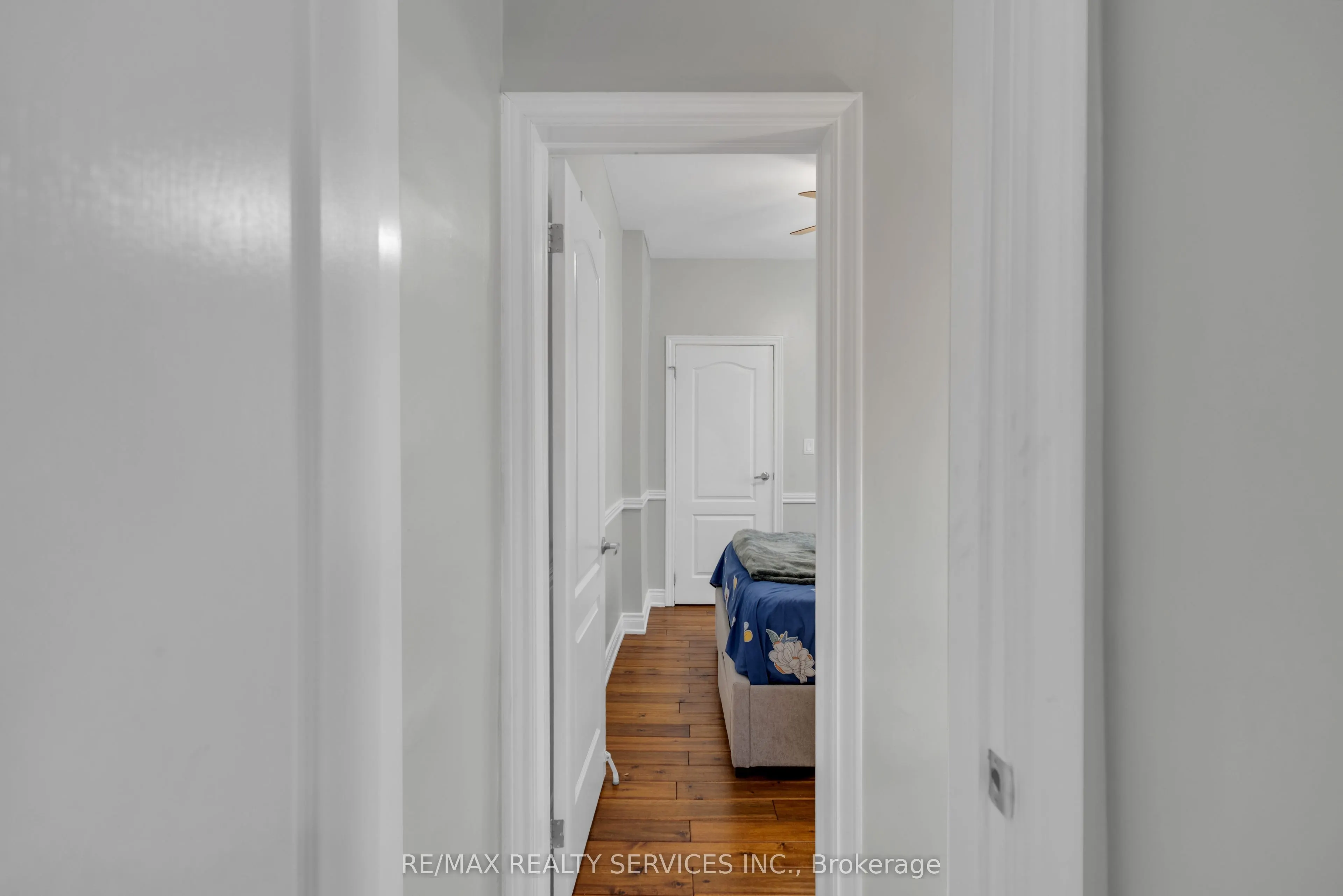827 Craven Road