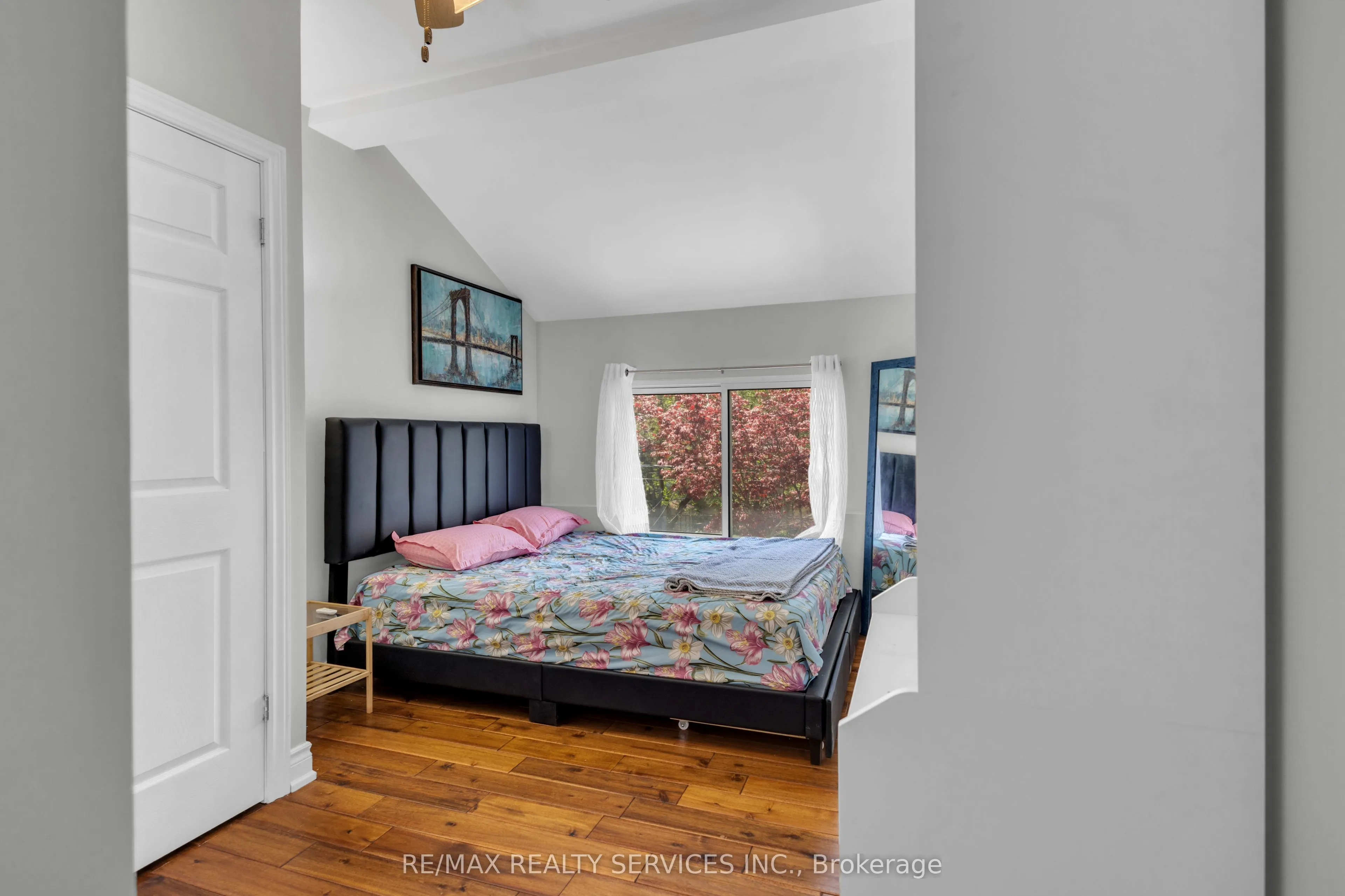 827 Craven Road