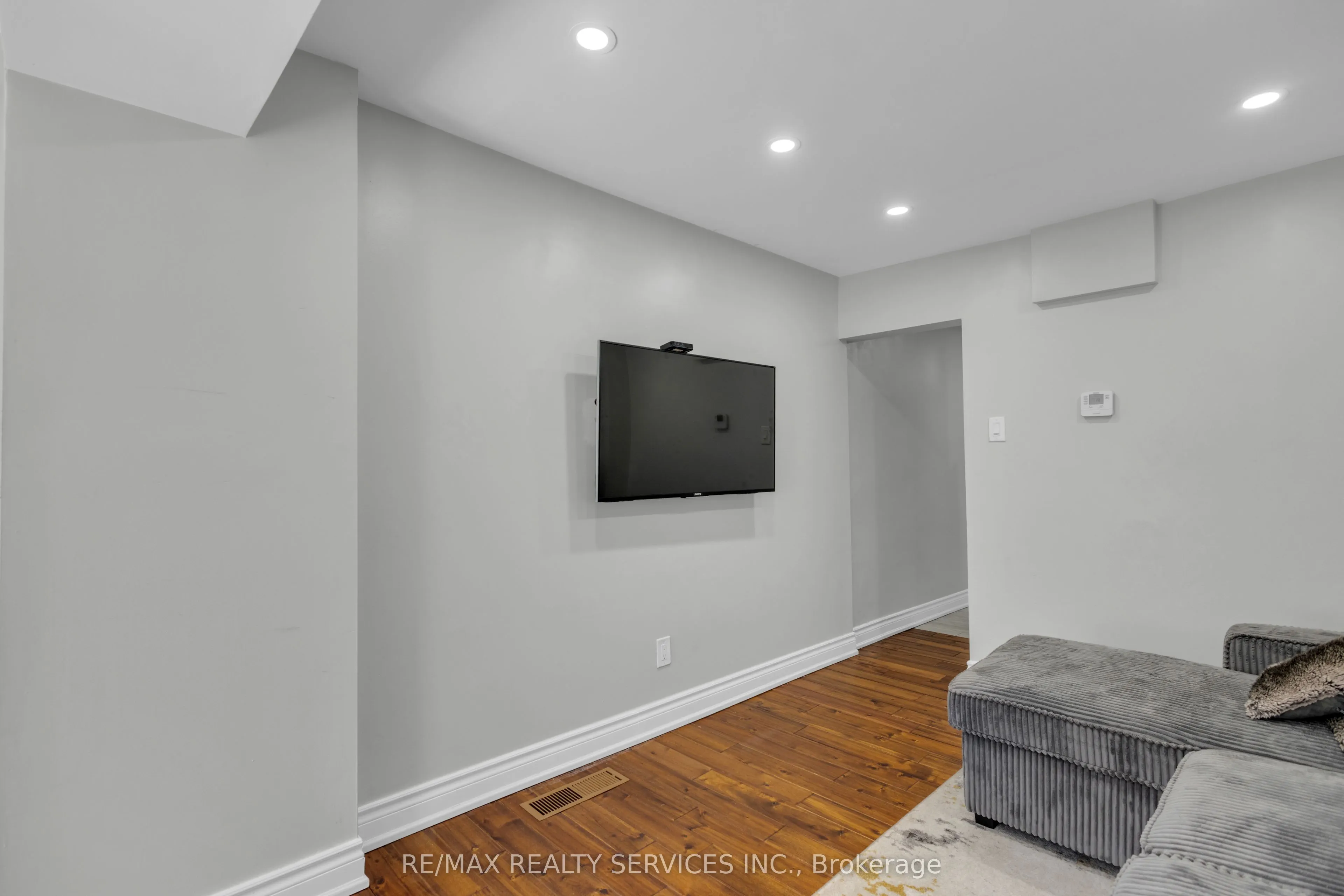 827 Craven Road