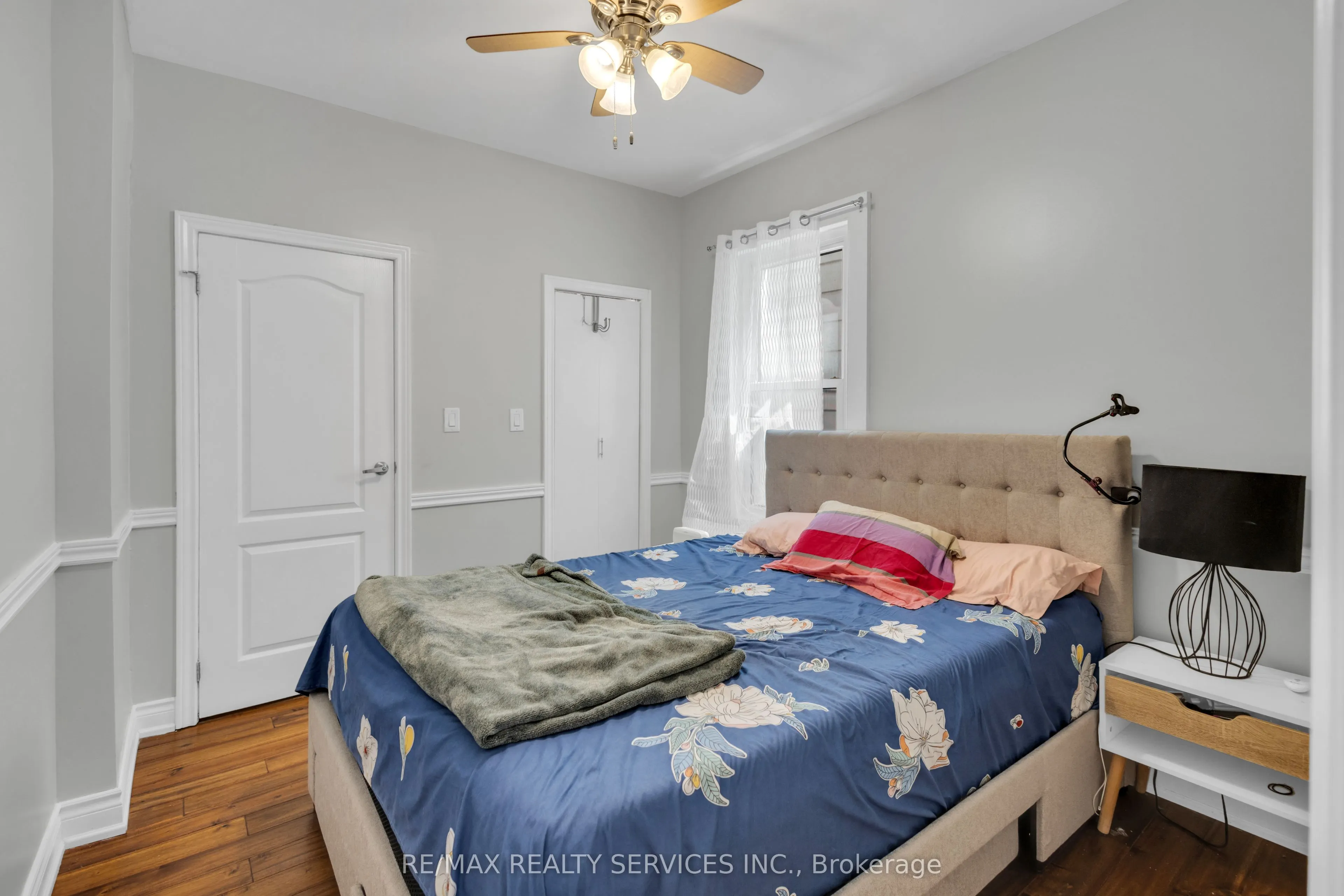 827 Craven Road