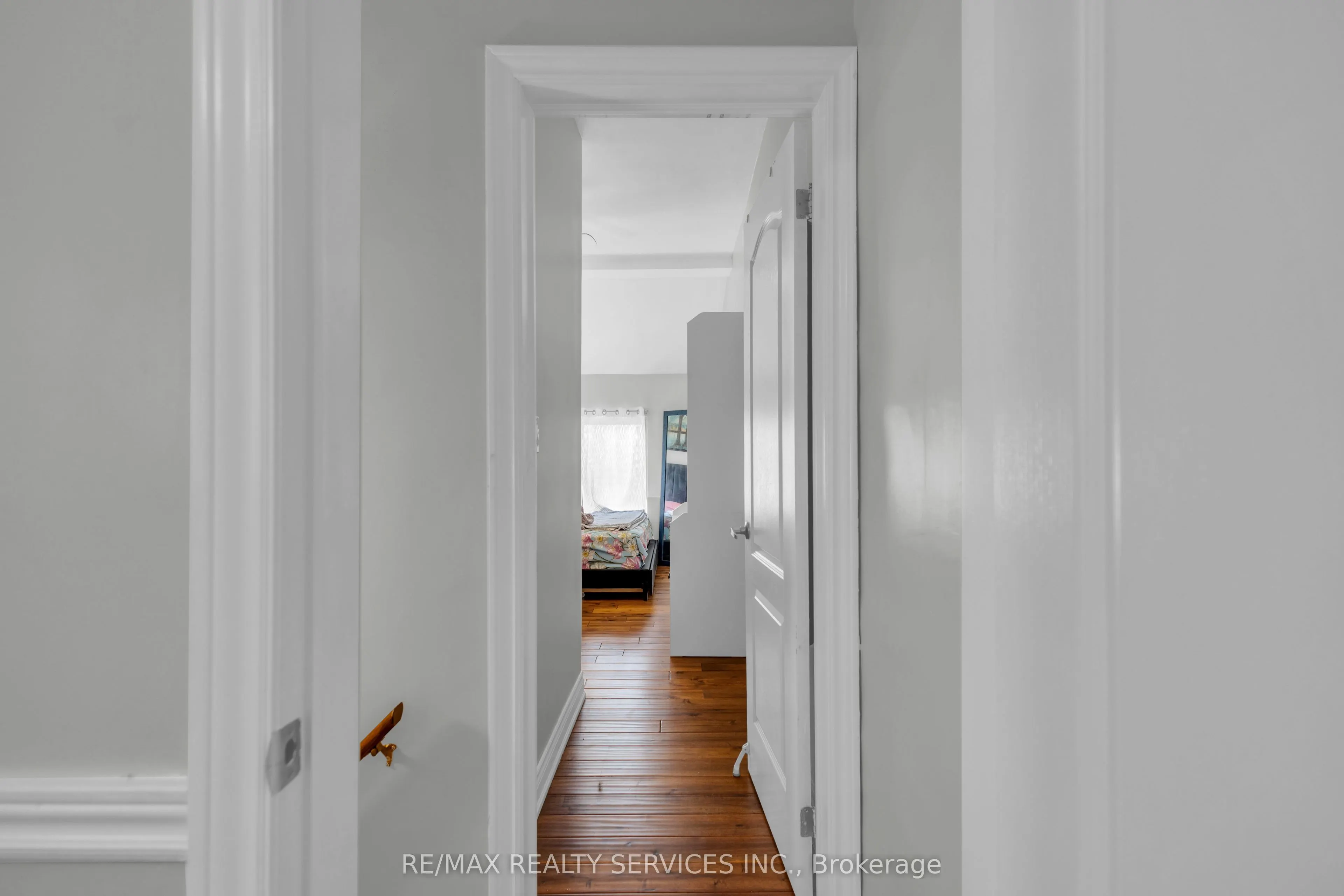 827 Craven Road