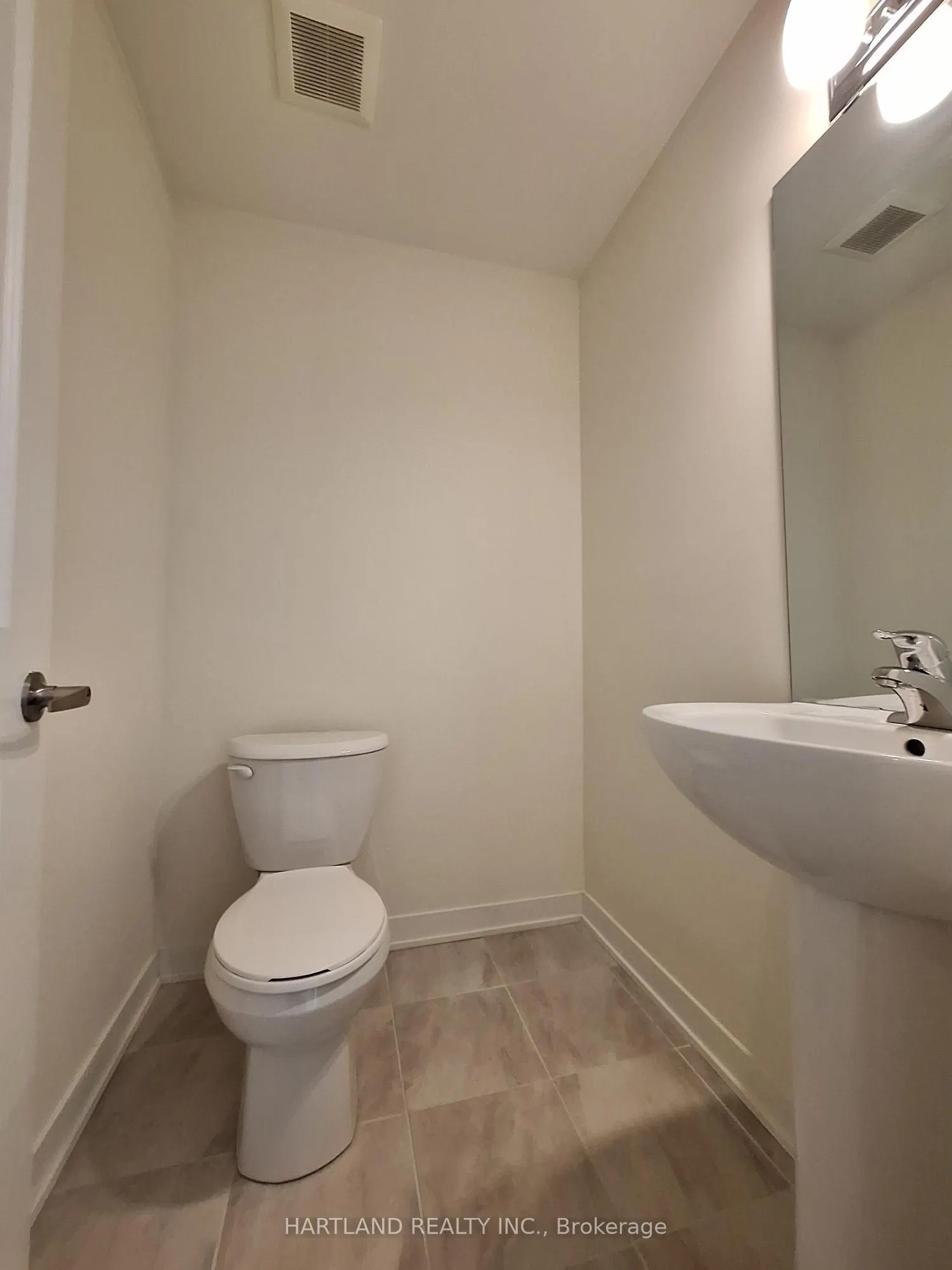 1695 Dersan Street #304