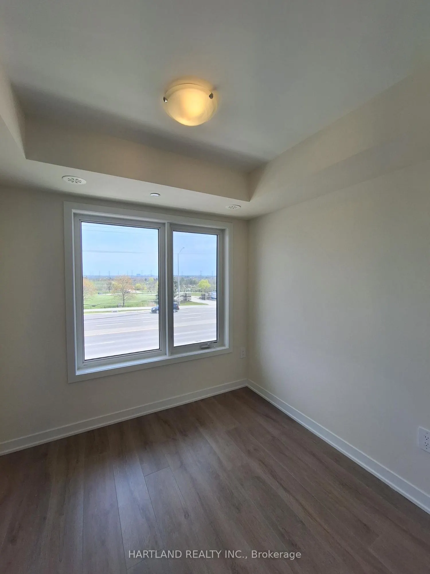 1695 Dersan Street #304
