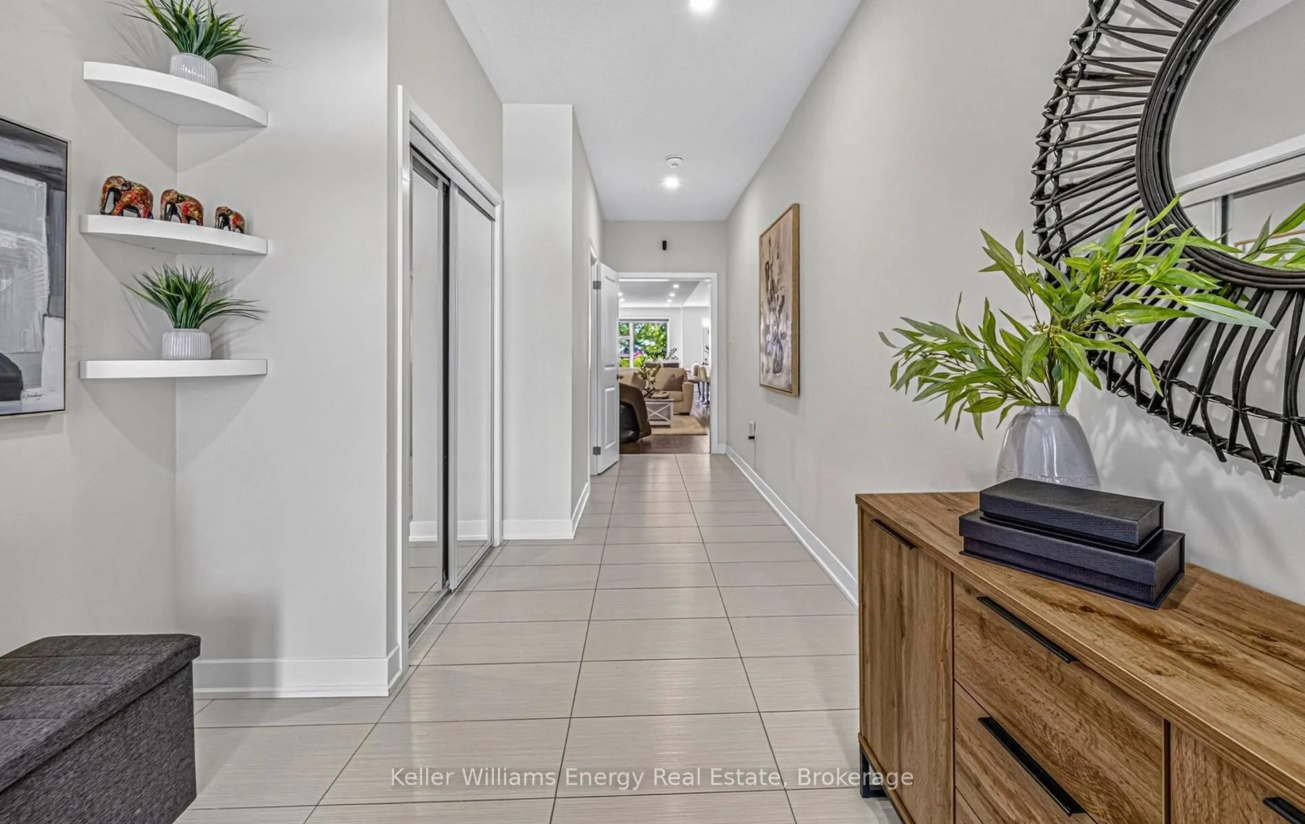 88 Donald Fleming Way