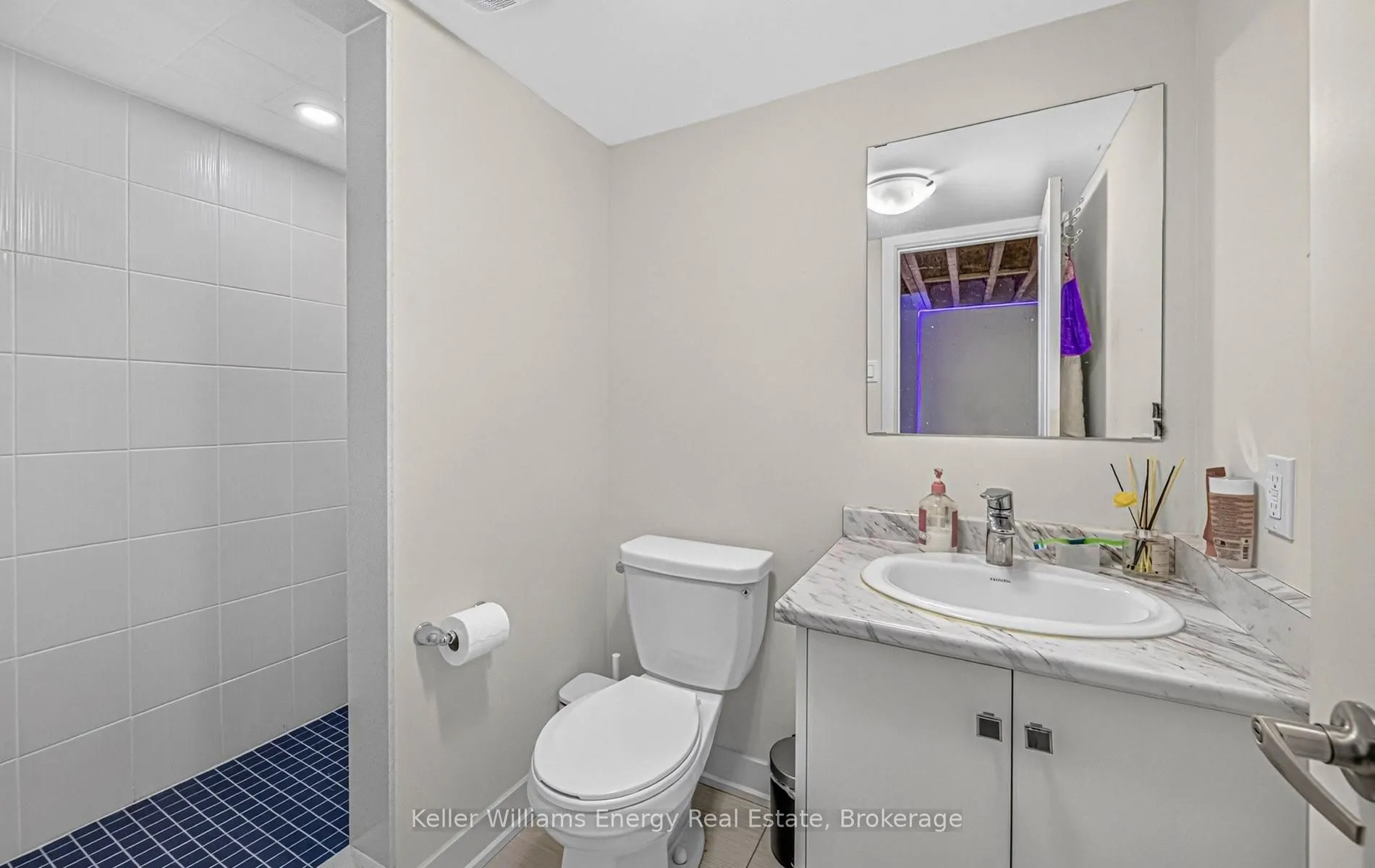 88 Donald Fleming Way