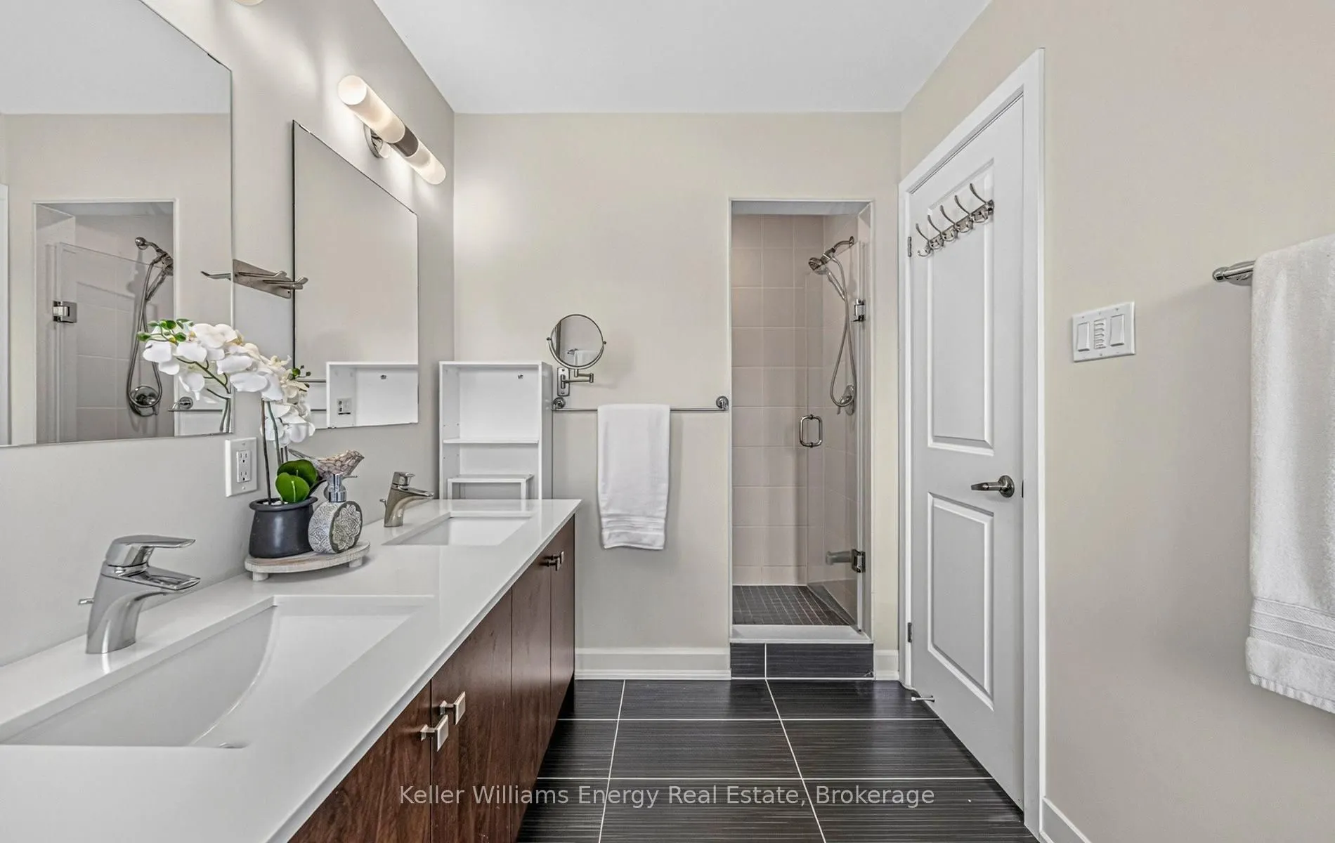 88 Donald Fleming Way