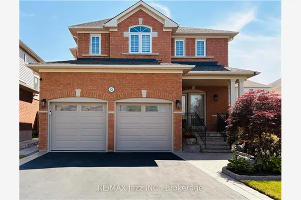1824 Birchview Drive