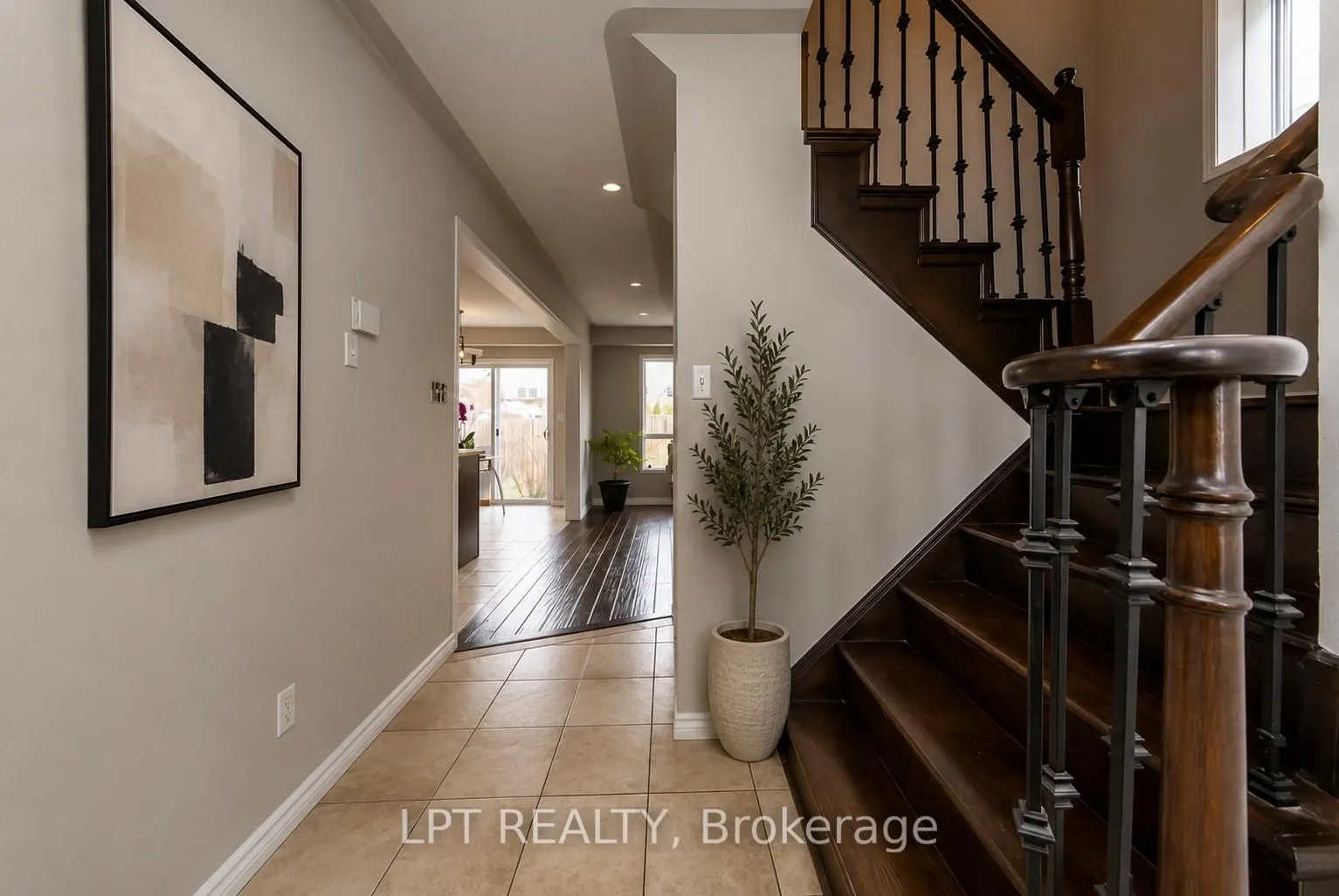 690 Brasswinds Trail