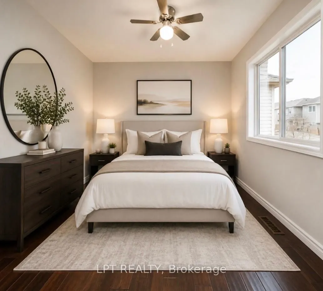 690 Brasswinds Trail