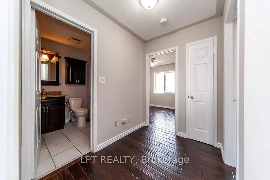690 Brasswinds Trail