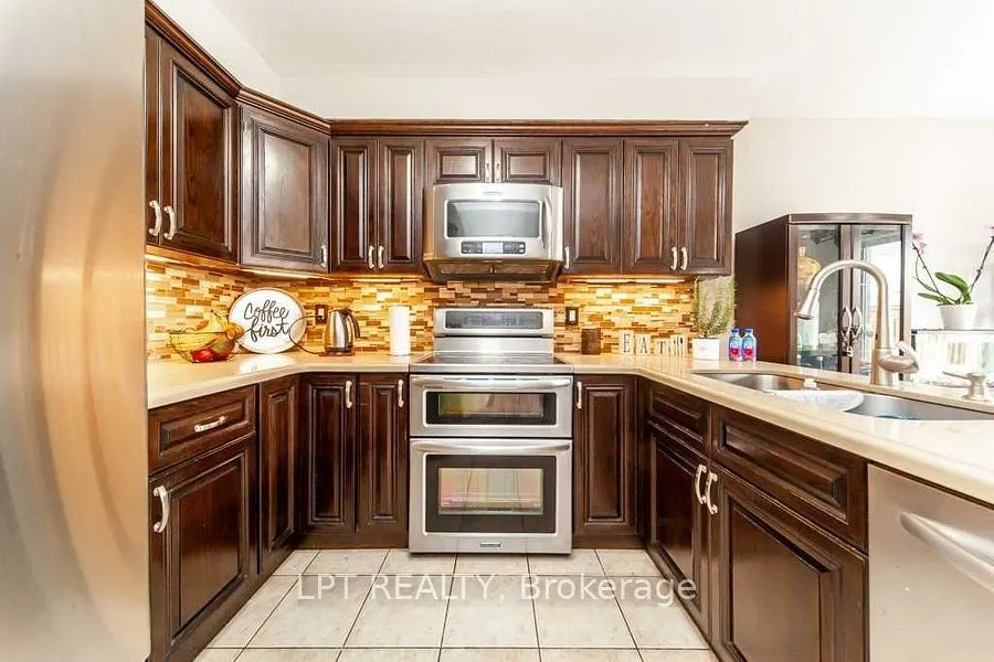 690 Brasswinds Trail