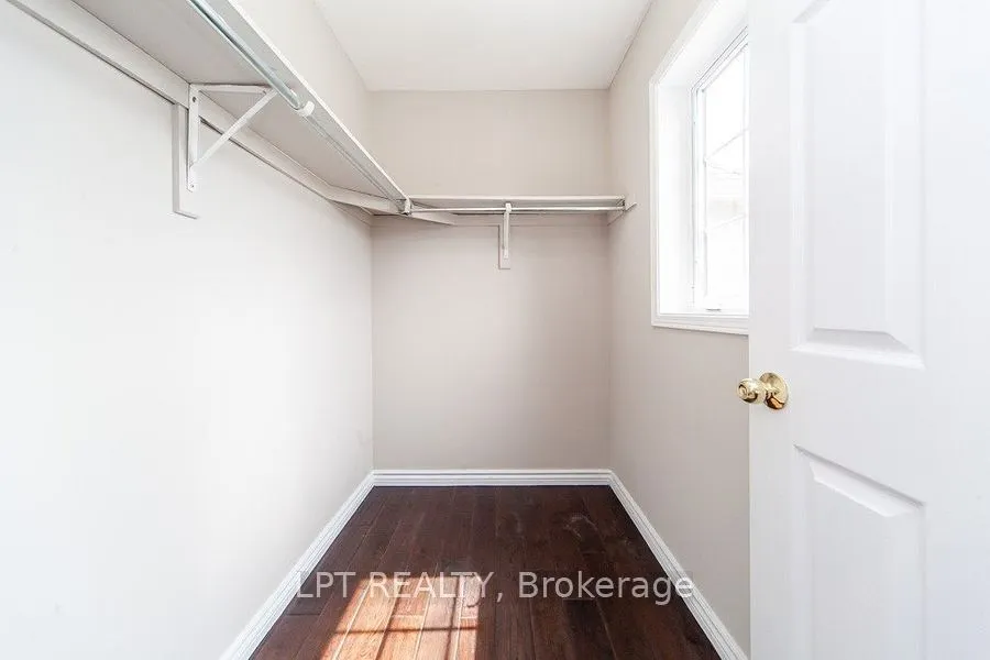 690 Brasswinds Trail