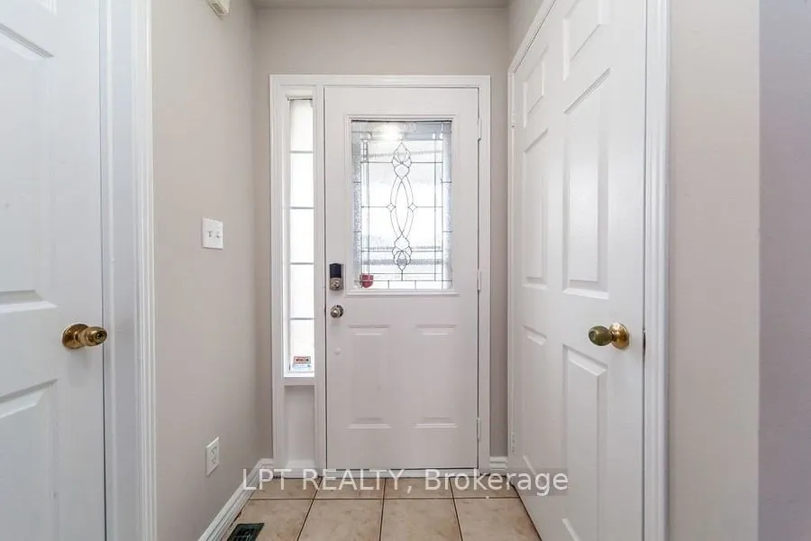 690 Brasswinds Trail