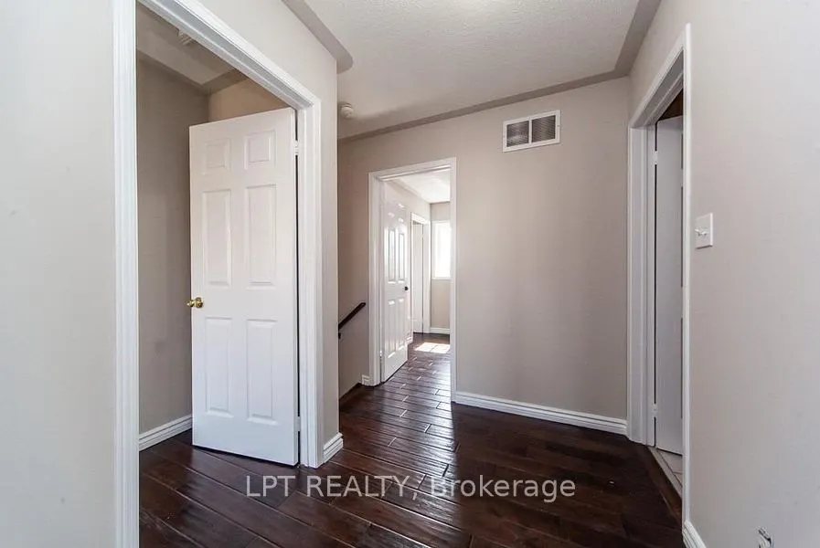 690 Brasswinds Trail