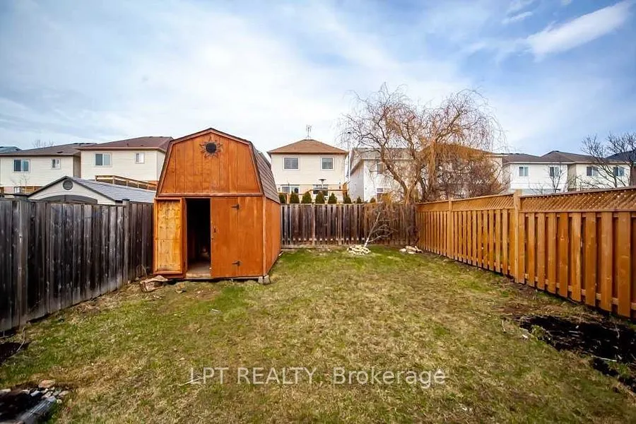 690 Brasswinds Trail