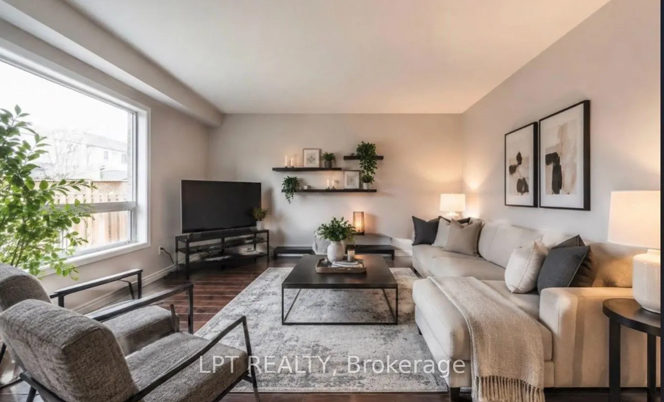 690 Brasswinds Trail