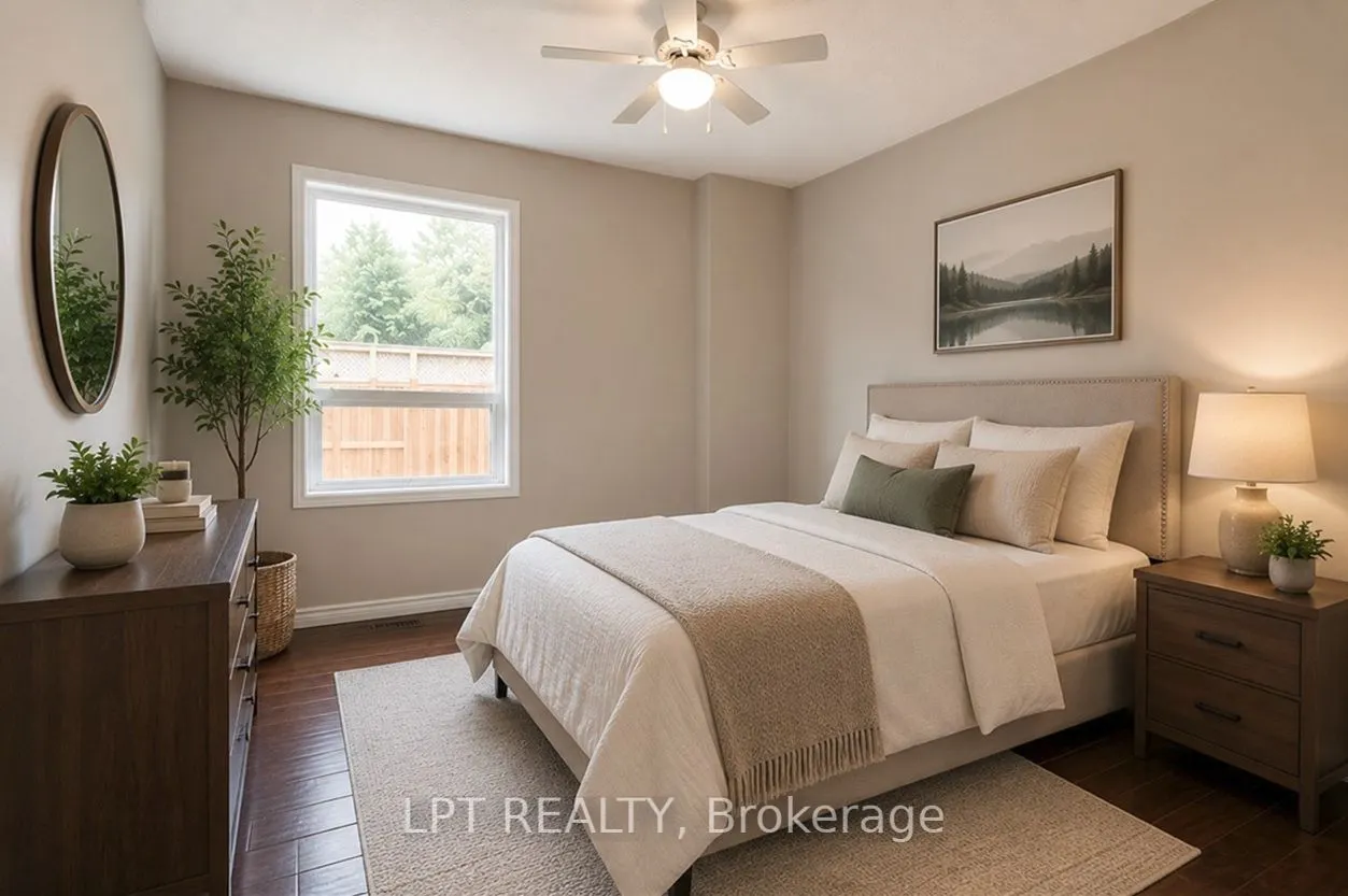 690 Brasswinds Trail