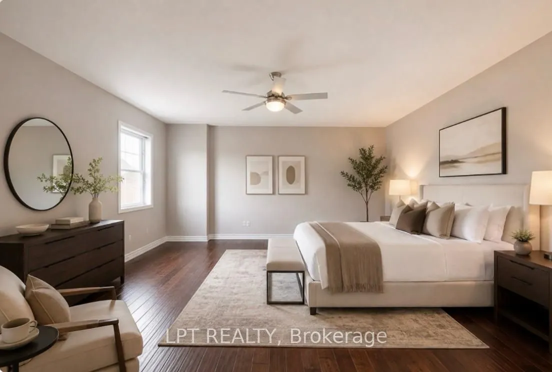 690 Brasswinds Trail