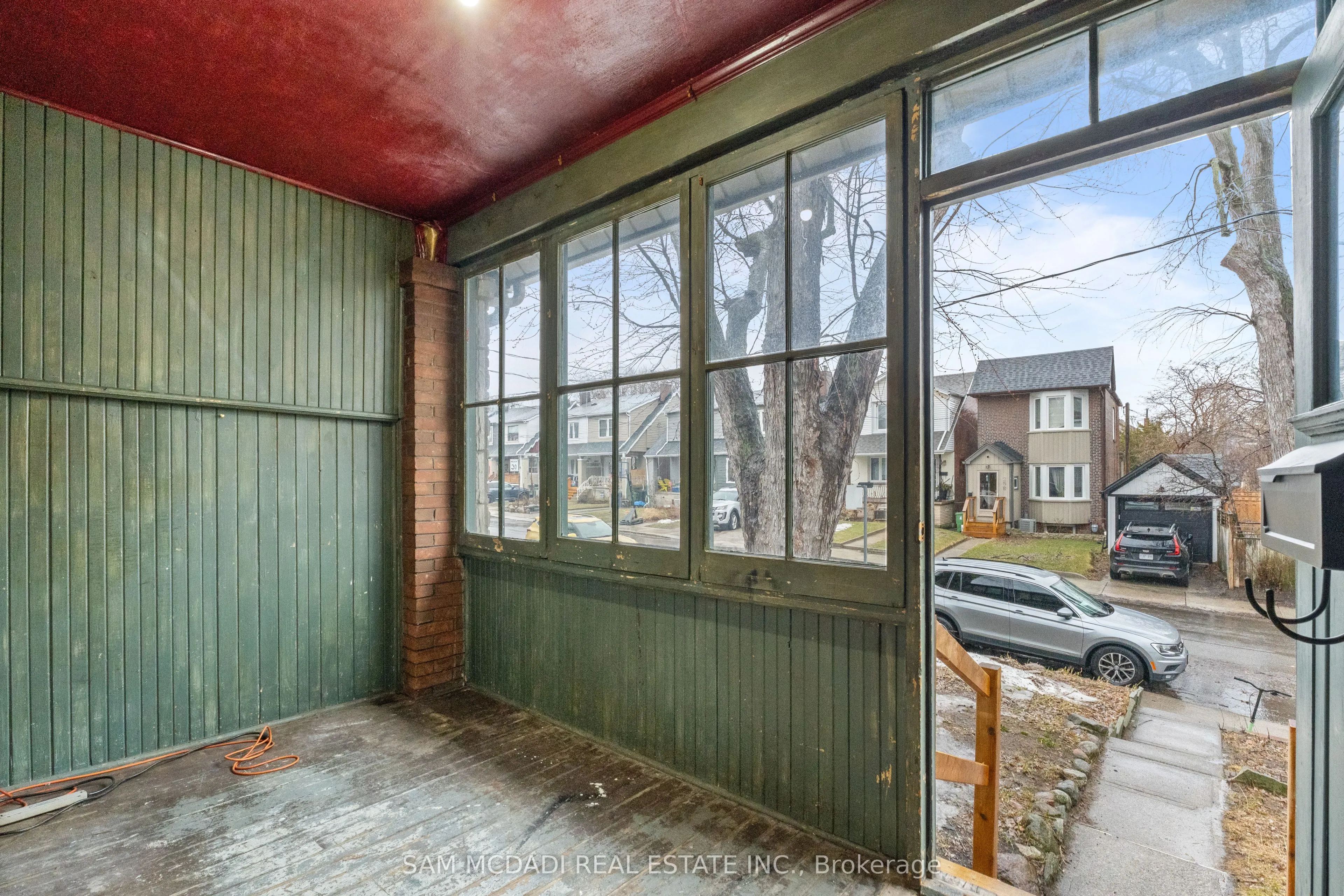 259 Milverton Boulevard