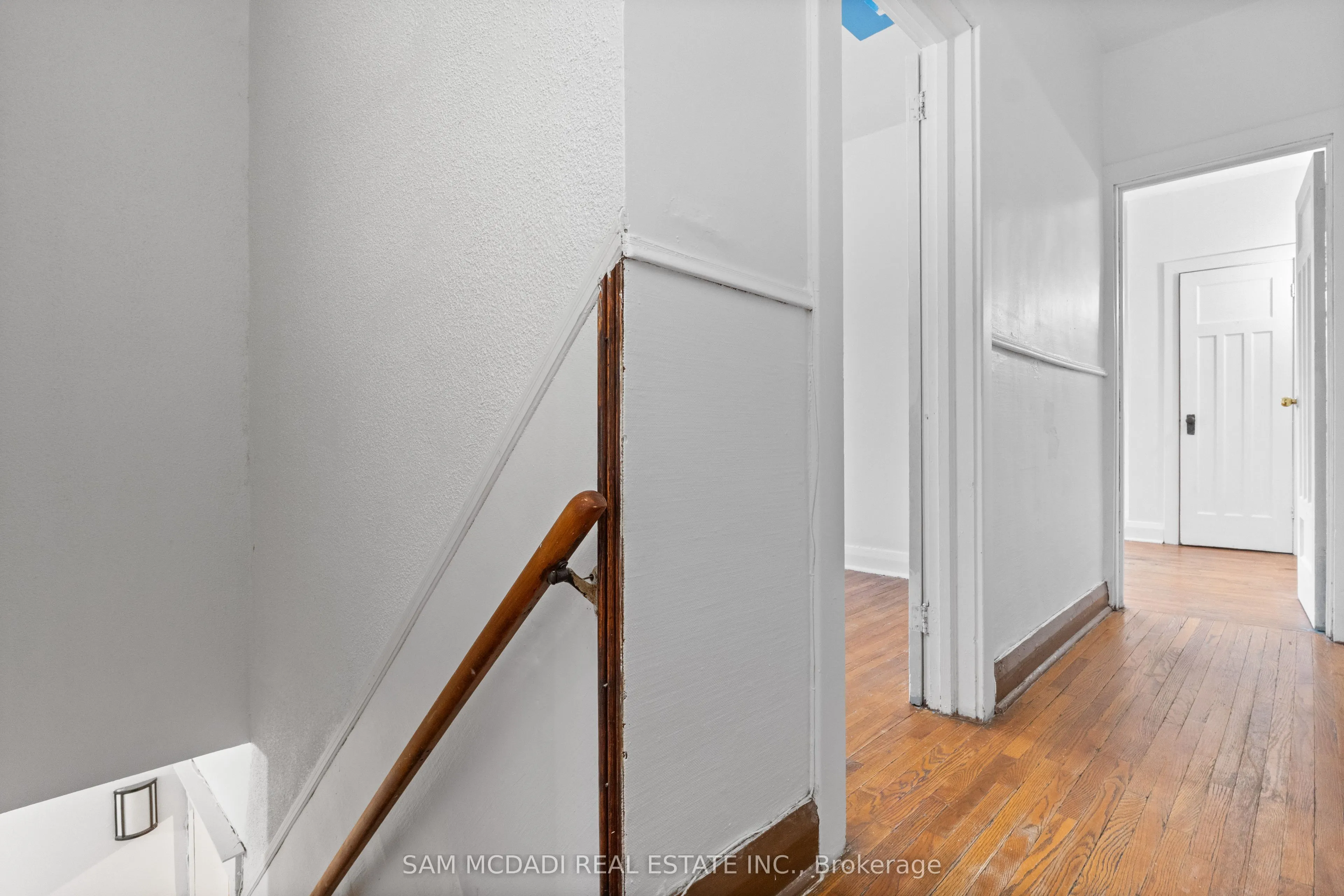 259 Milverton Boulevard
