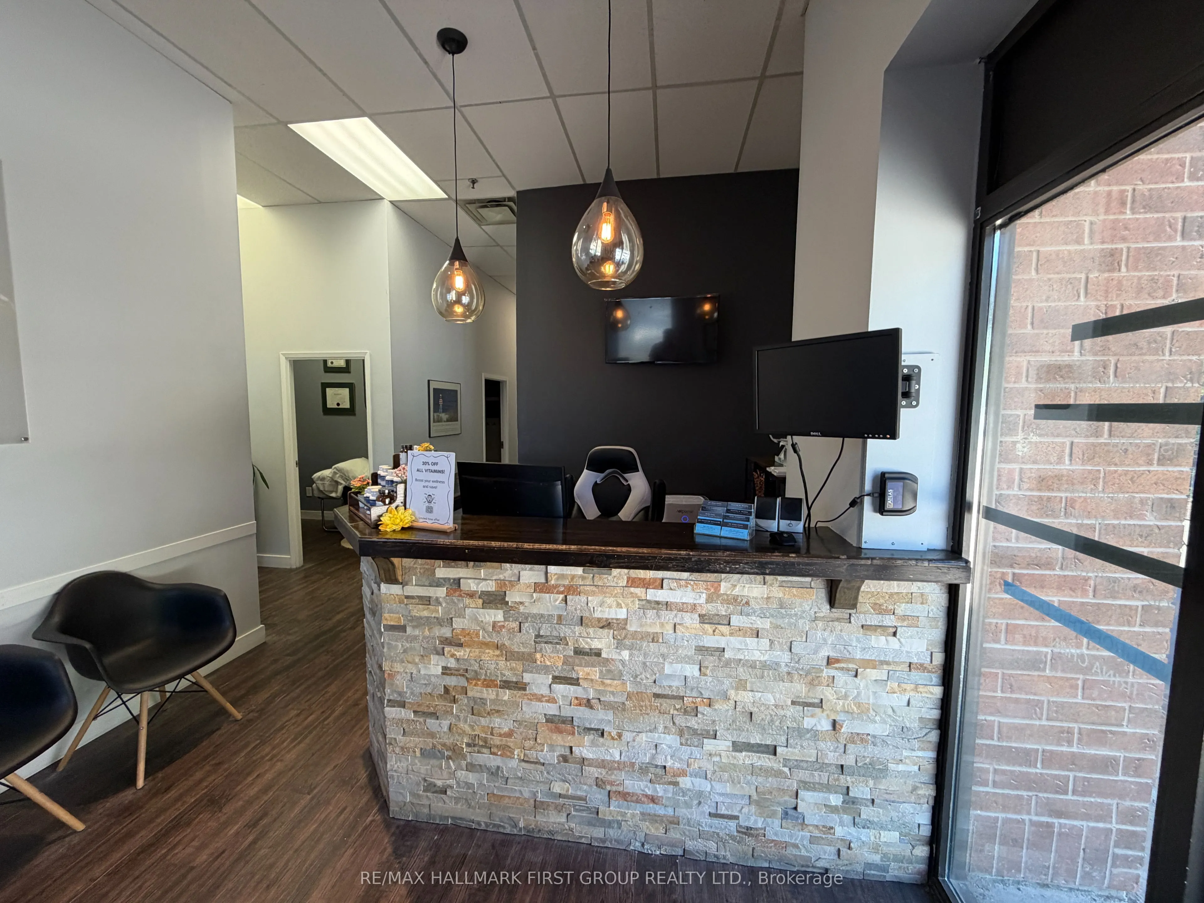 1420 Bayly Street #3A