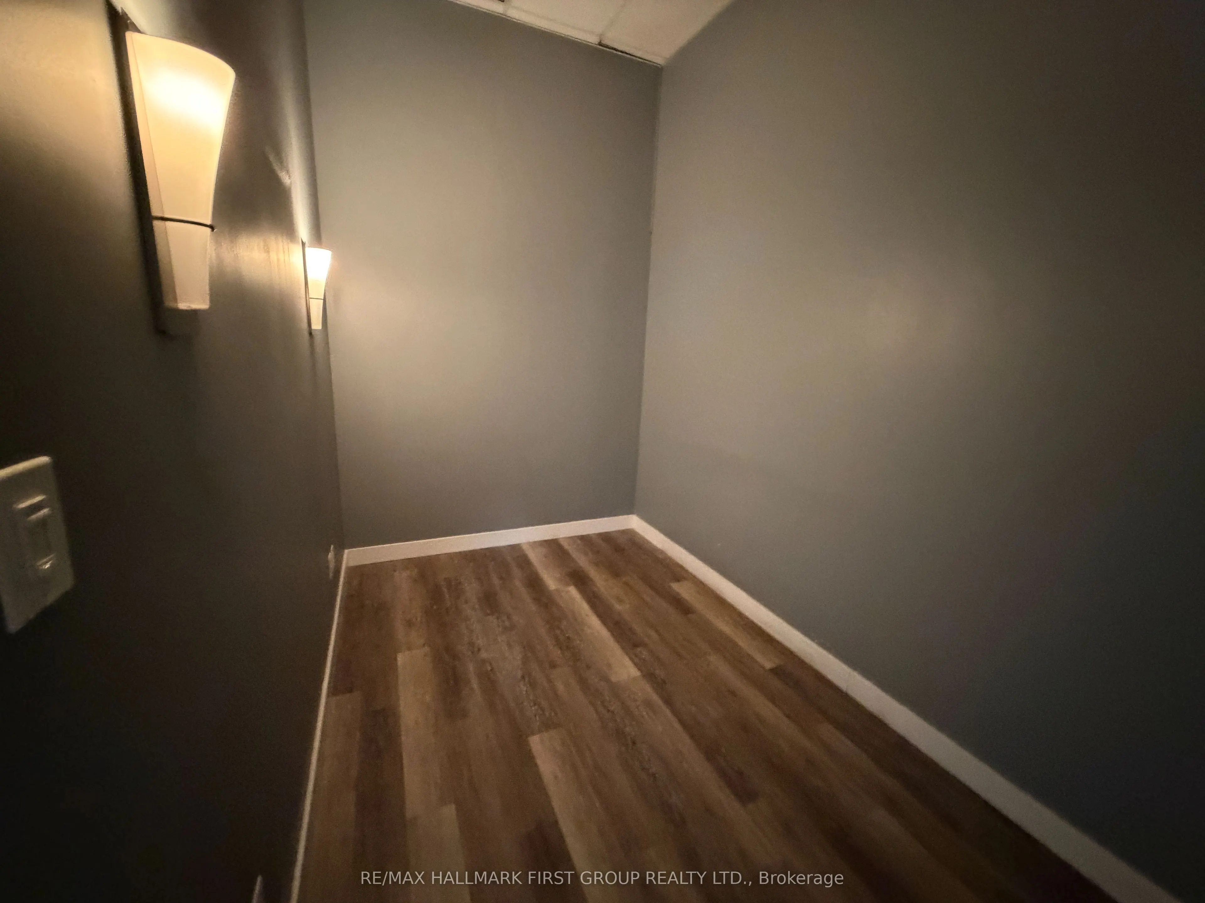 1420 Bayly Street #3A