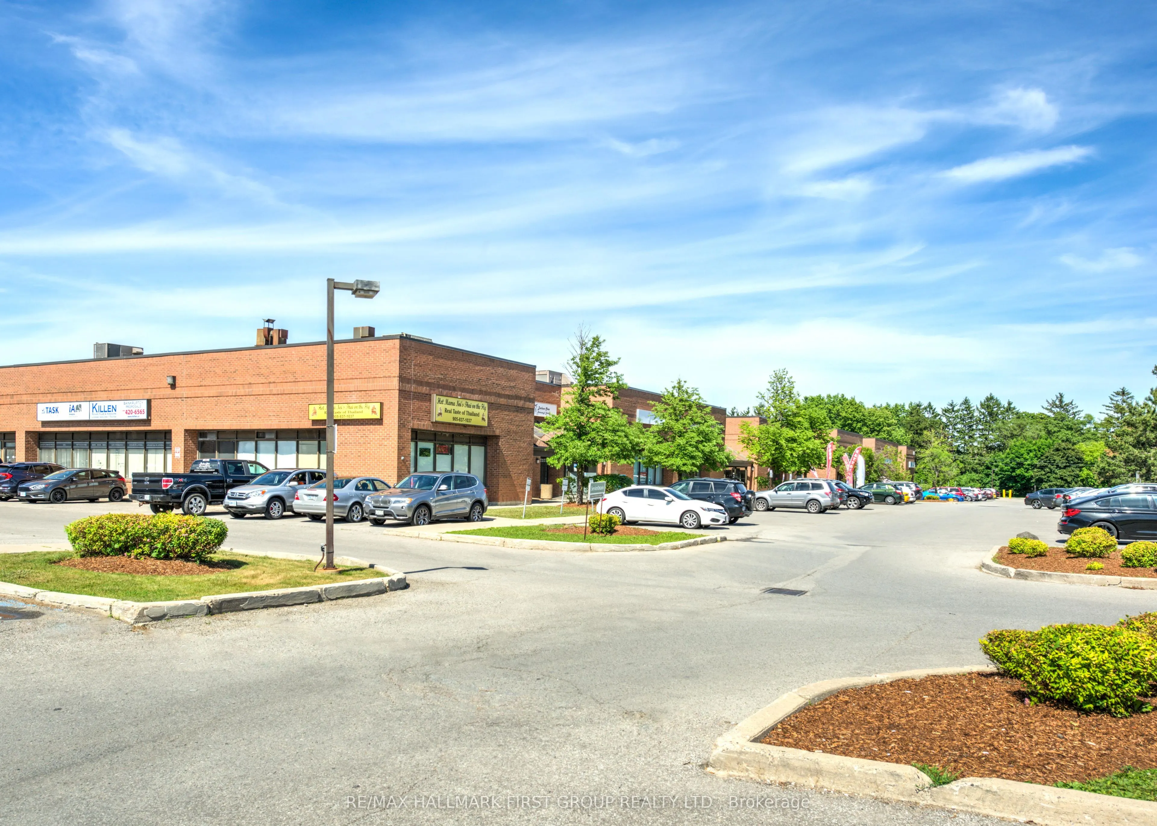 1420 Bayly Street #3A