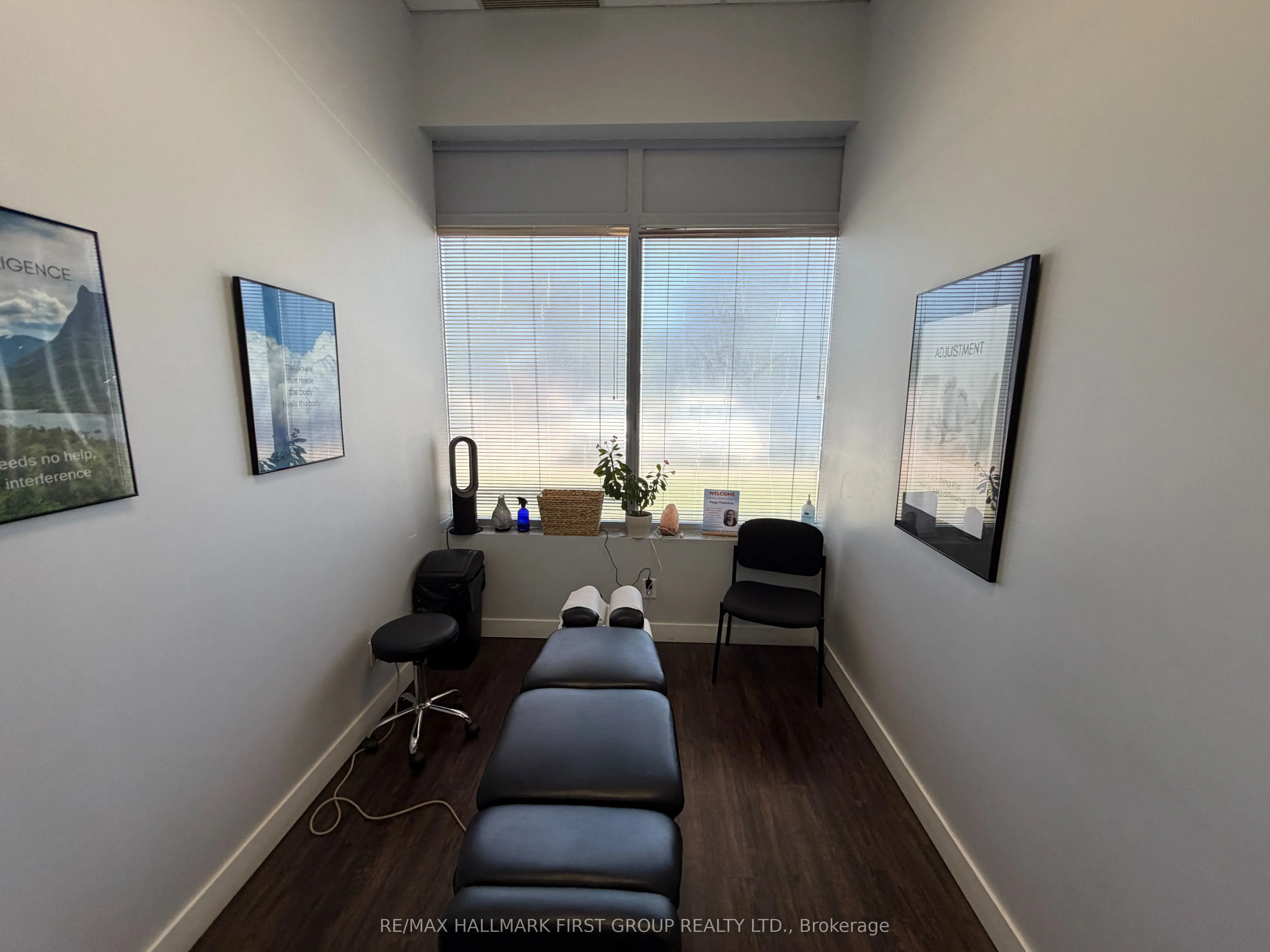 1420 Bayly Street #3A