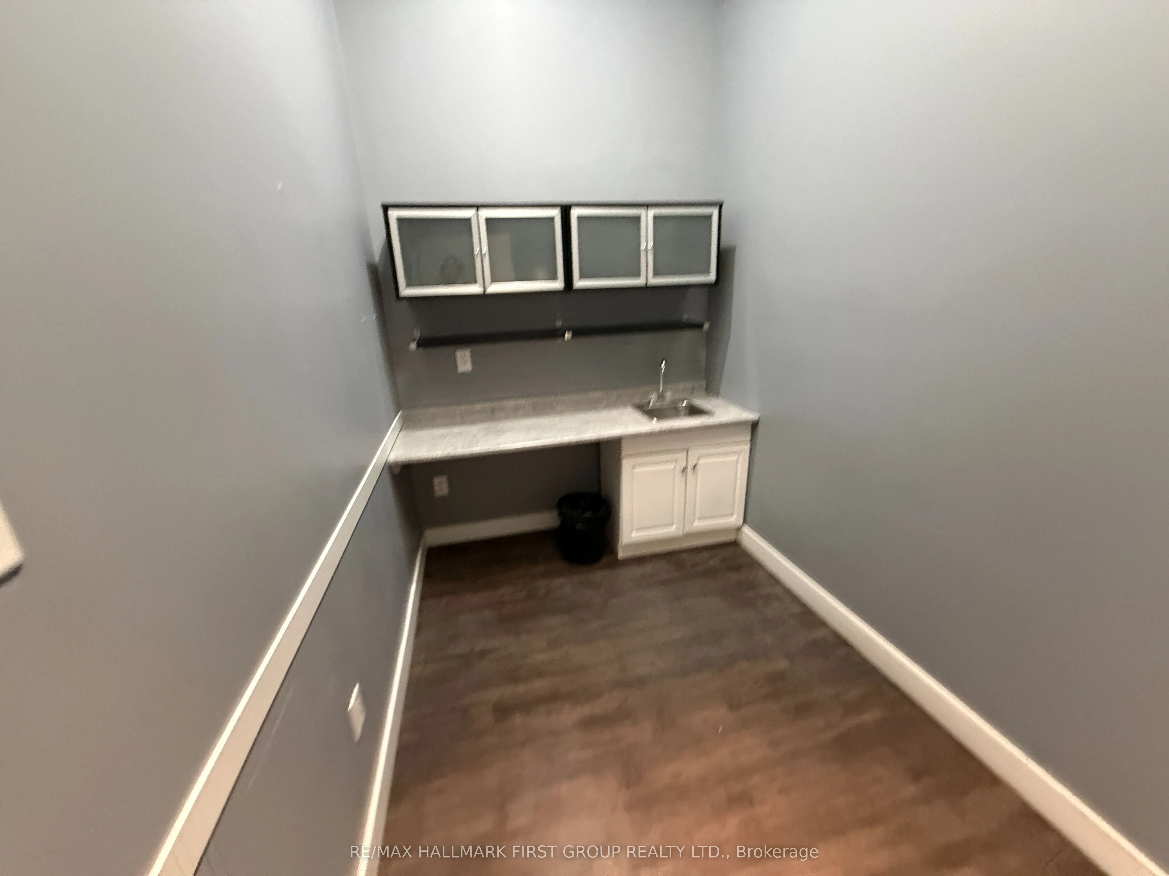 1420 Bayly Street #3A