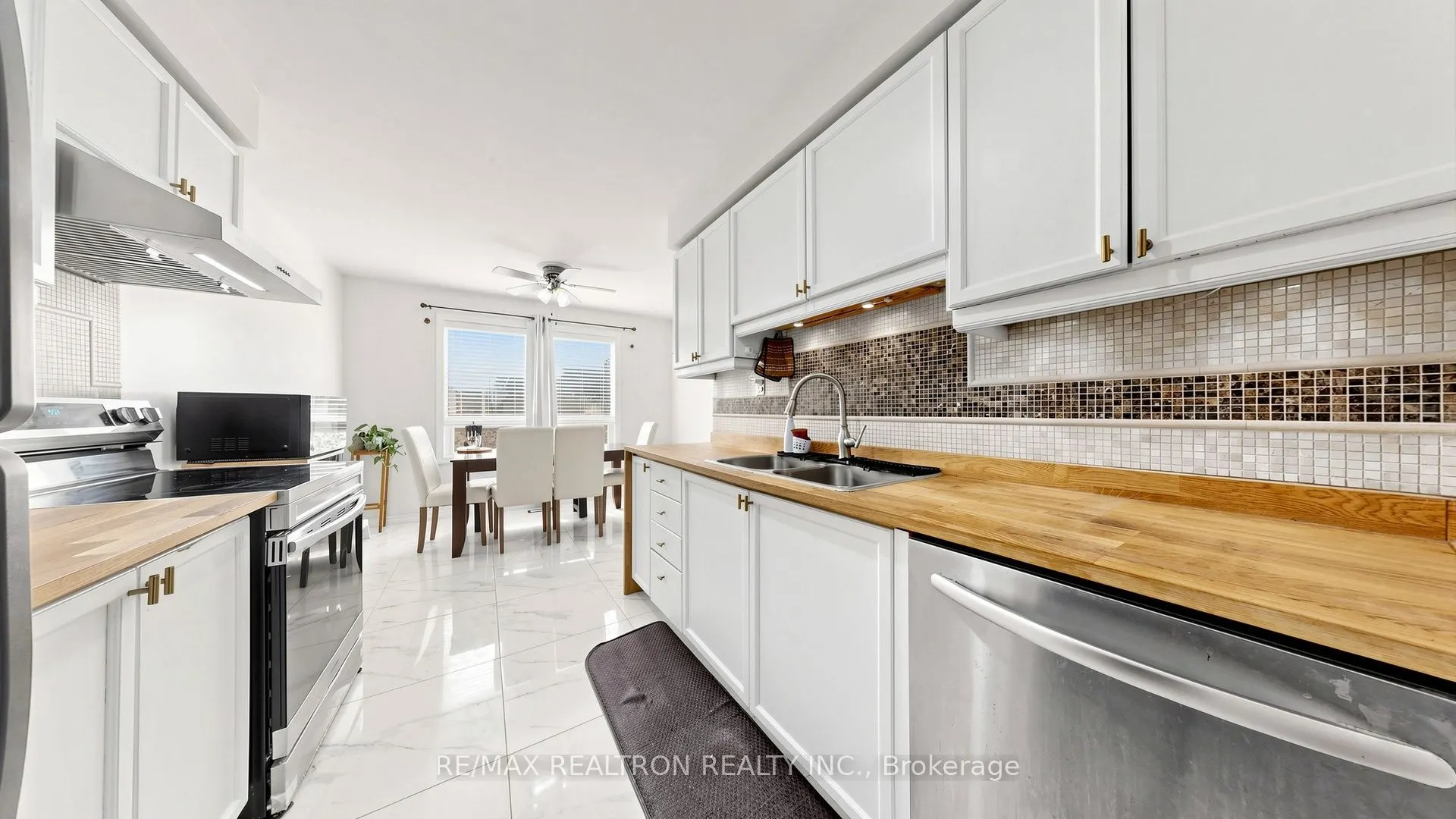 1640 Nichol Avenue #4