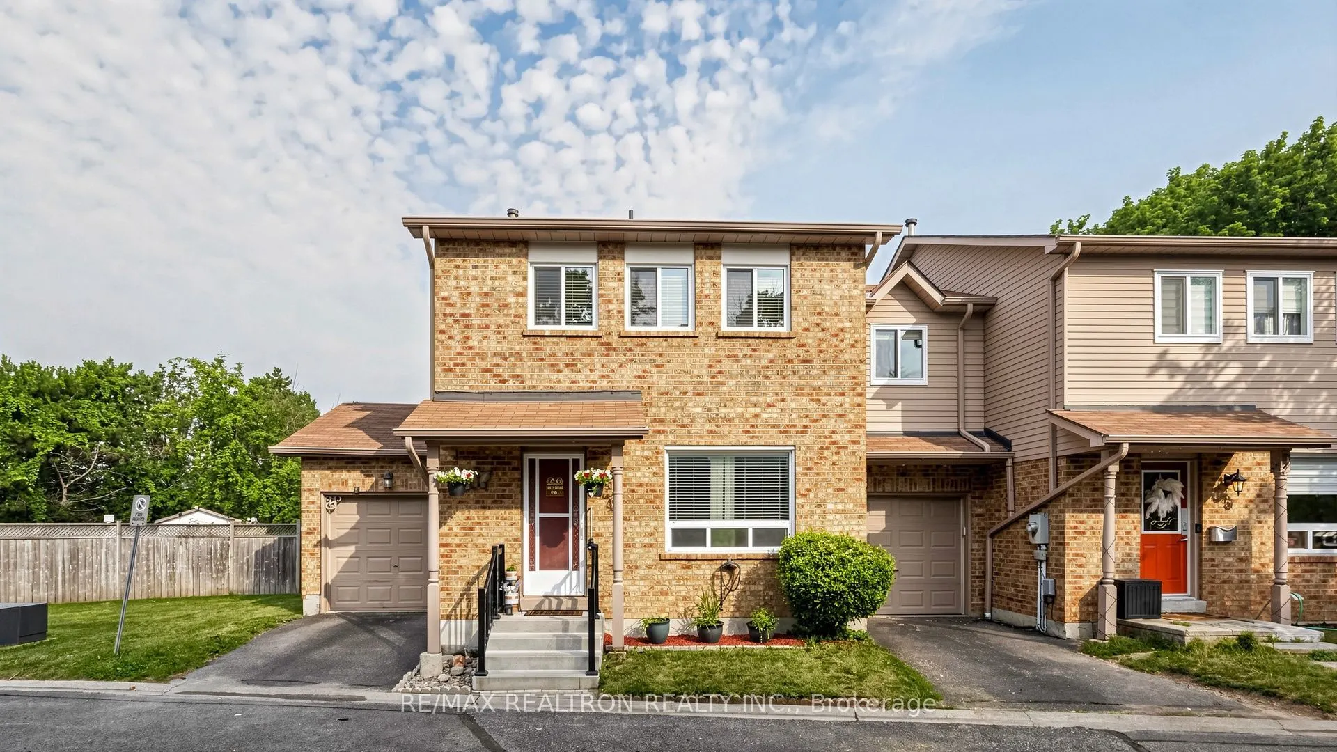 1640 Nichol Avenue #4
