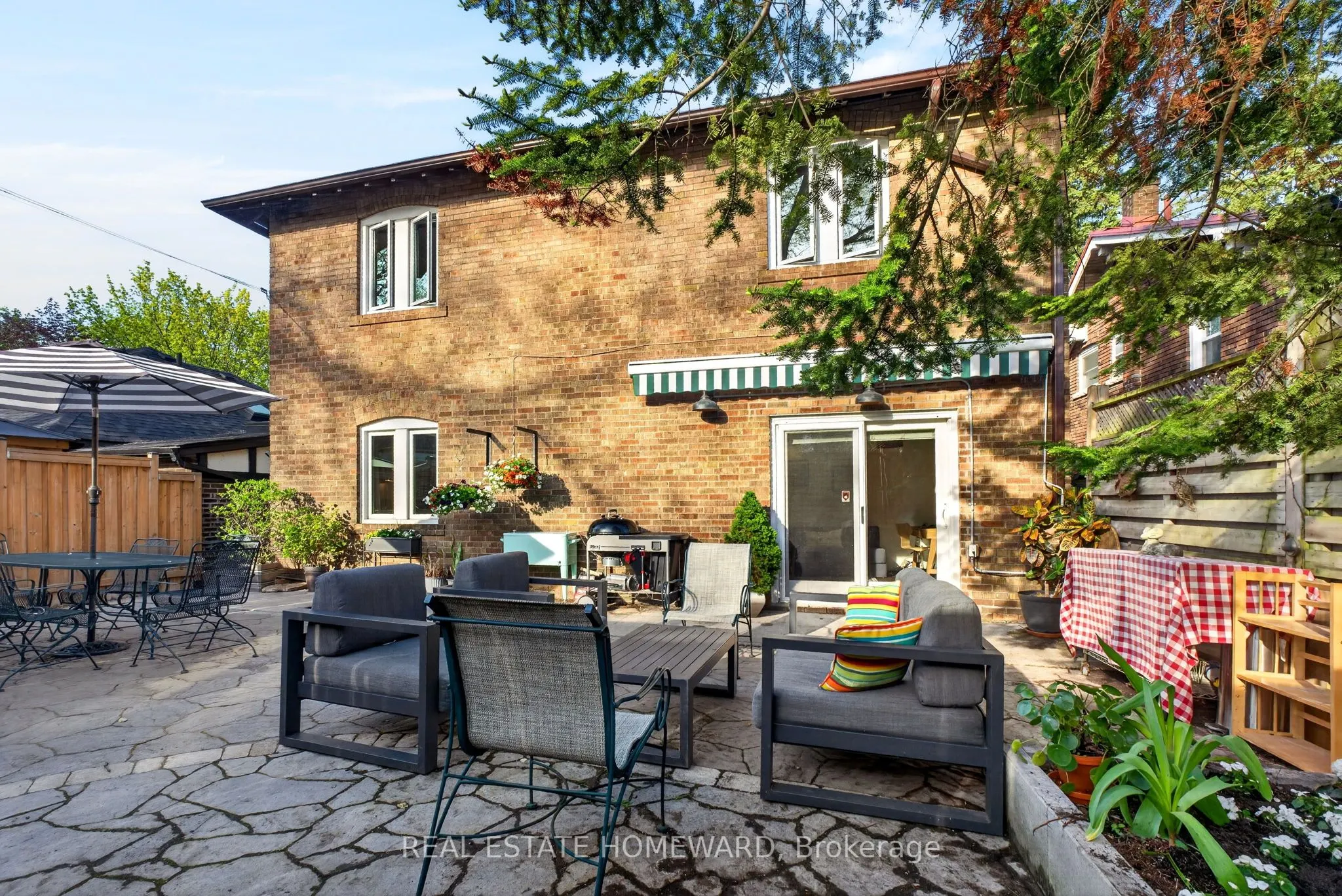128 Glen Manor Drive