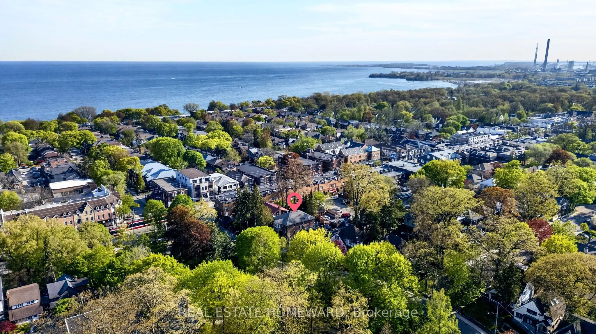 128 Glen Manor Drive