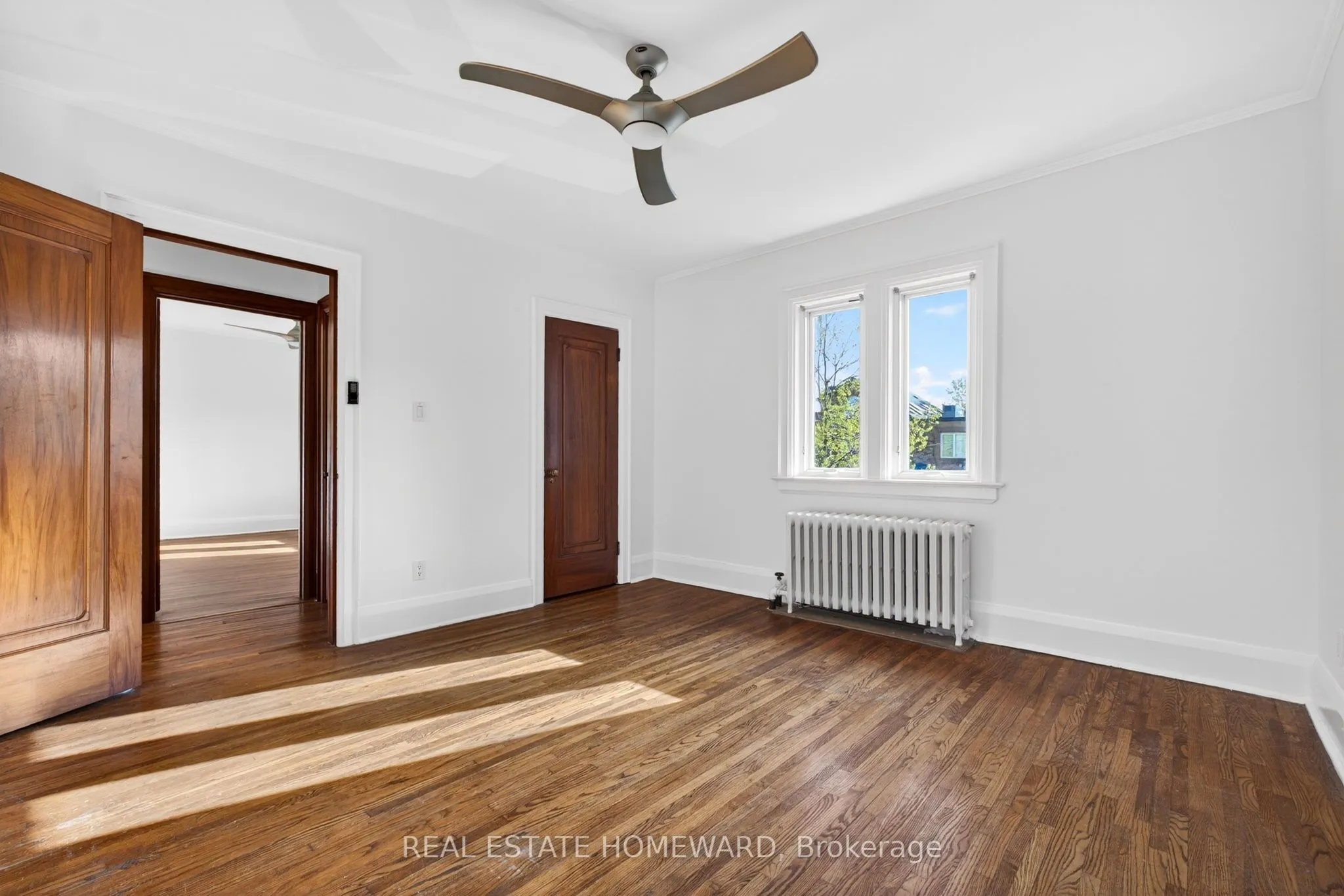 128 Glen Manor Drive