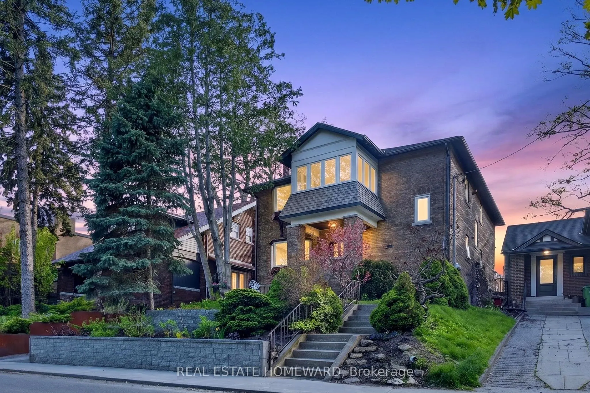 128 Glen Manor Drive