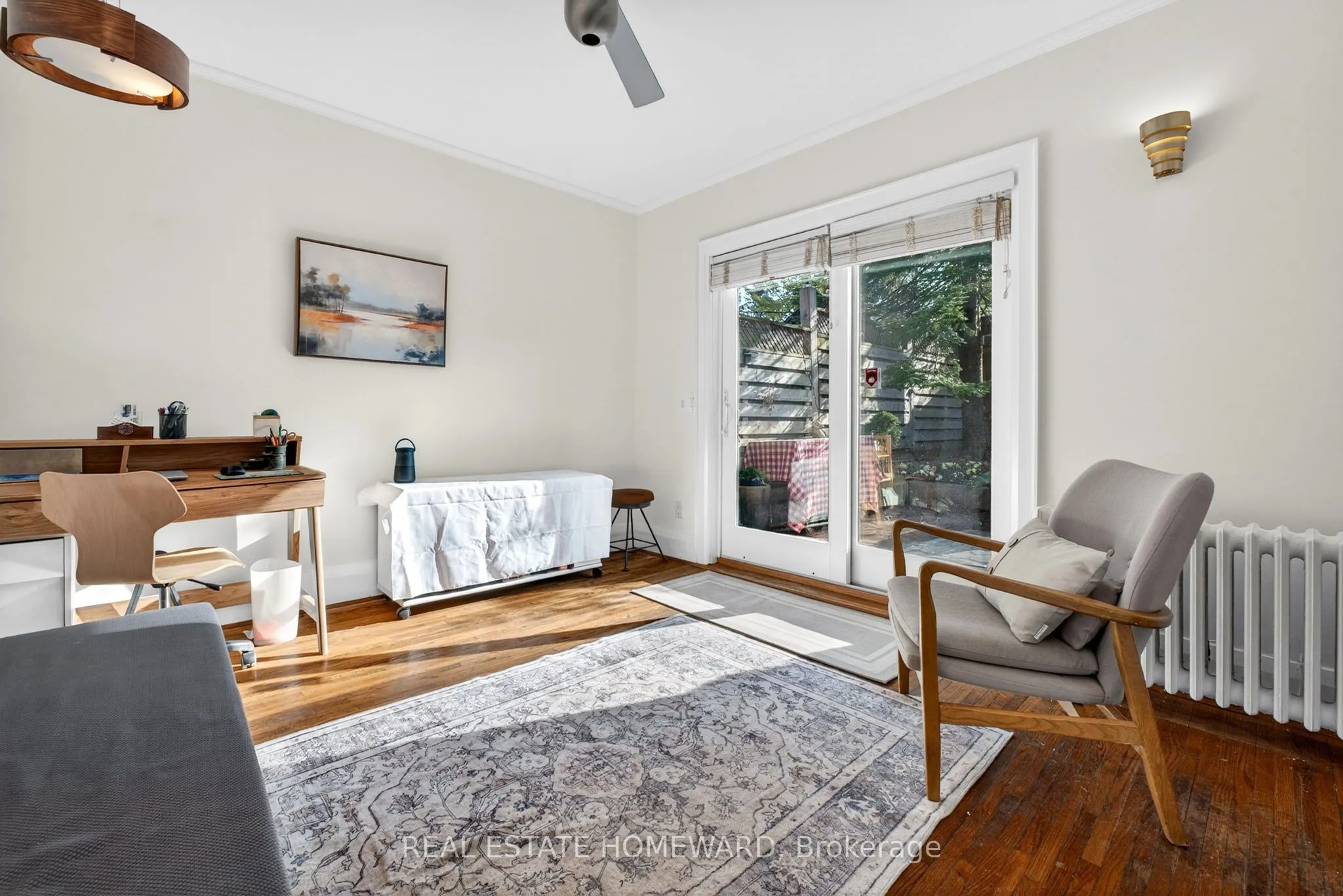 128 Glen Manor Drive