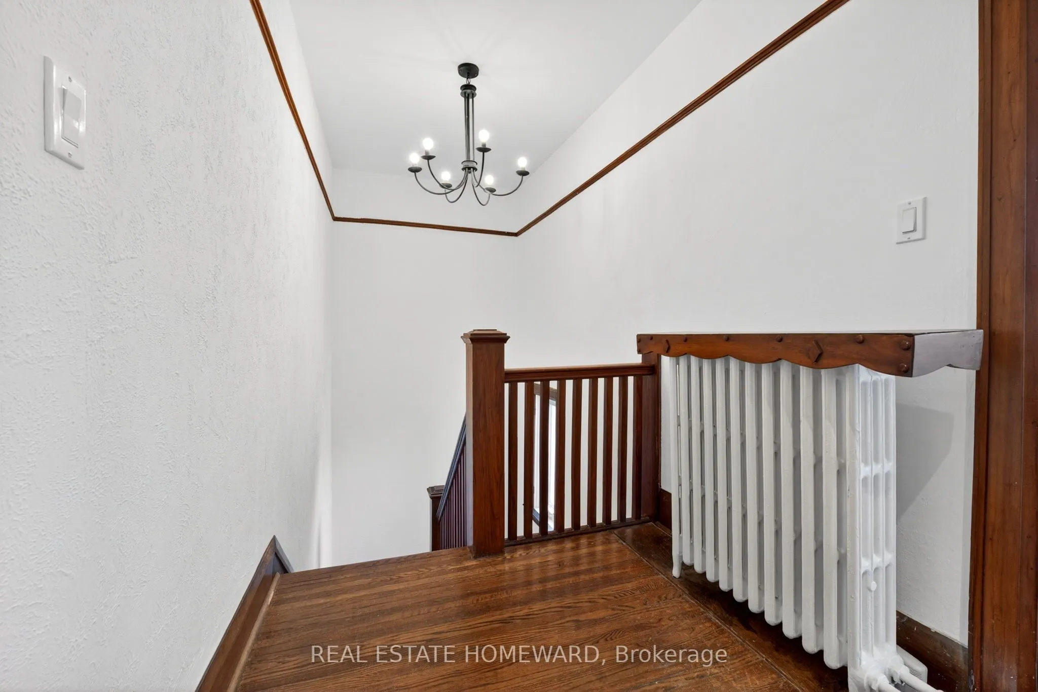 128 Glen Manor Drive
