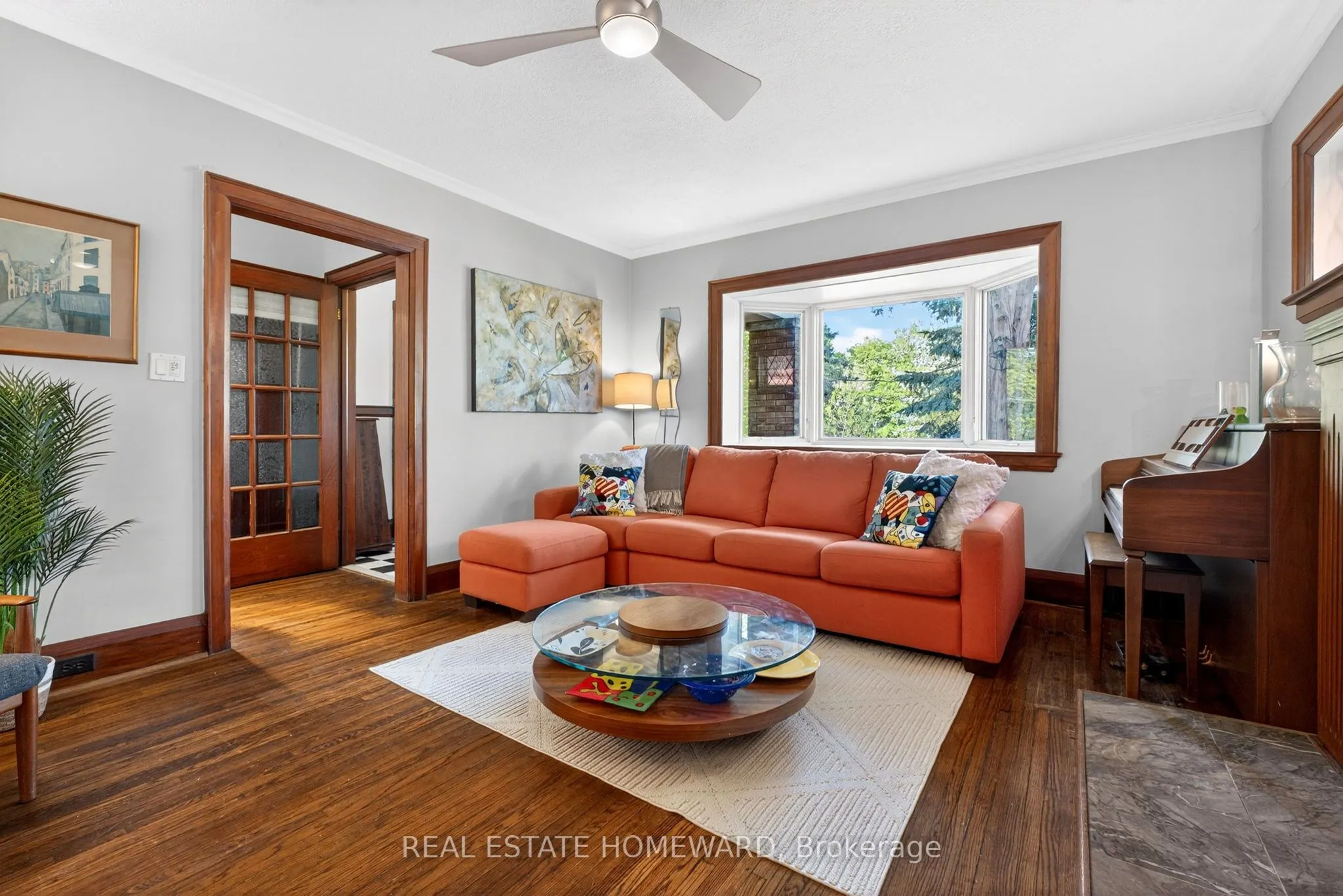 128 Glen Manor Drive