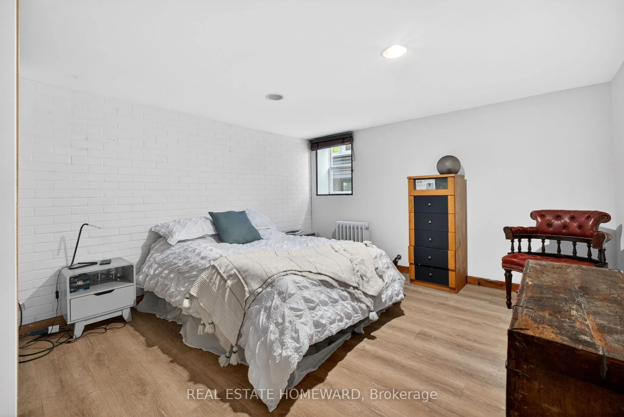 128 Glen Manor Drive
