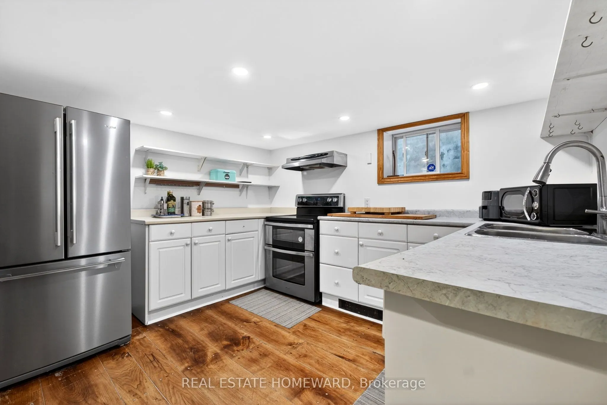 128 Glen Manor Drive