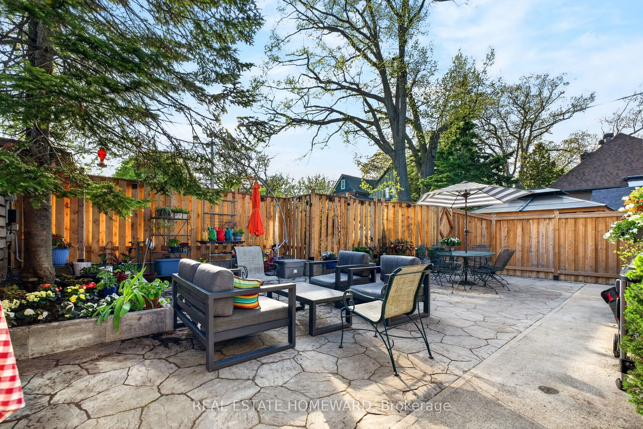 128 Glen Manor Drive